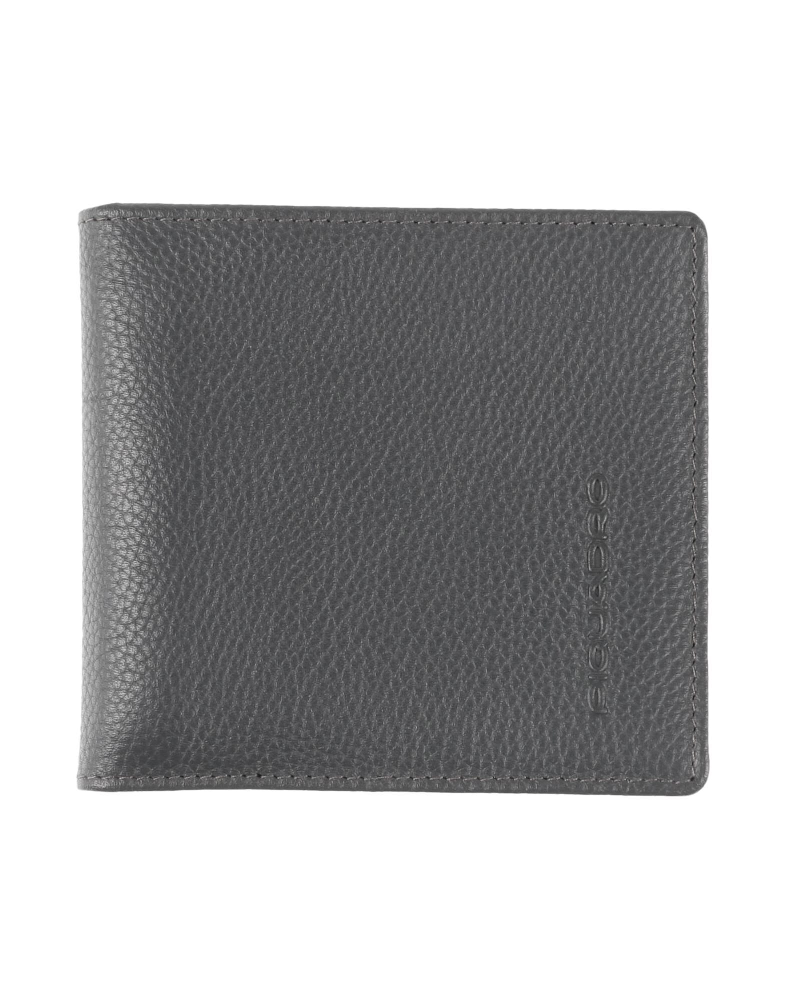 PIQUADRO - Wallets
