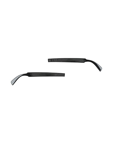 MYLINK VISIONARY Altro accessorio Nero Plastica