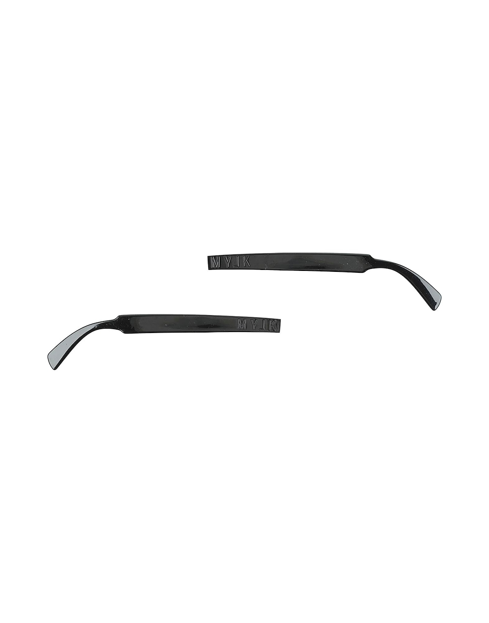 MYLINK VISIONARY - Andere Accessoires