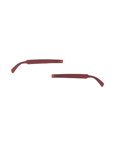 MYLINK VISIONARY Other accessory Dark brown Plastic