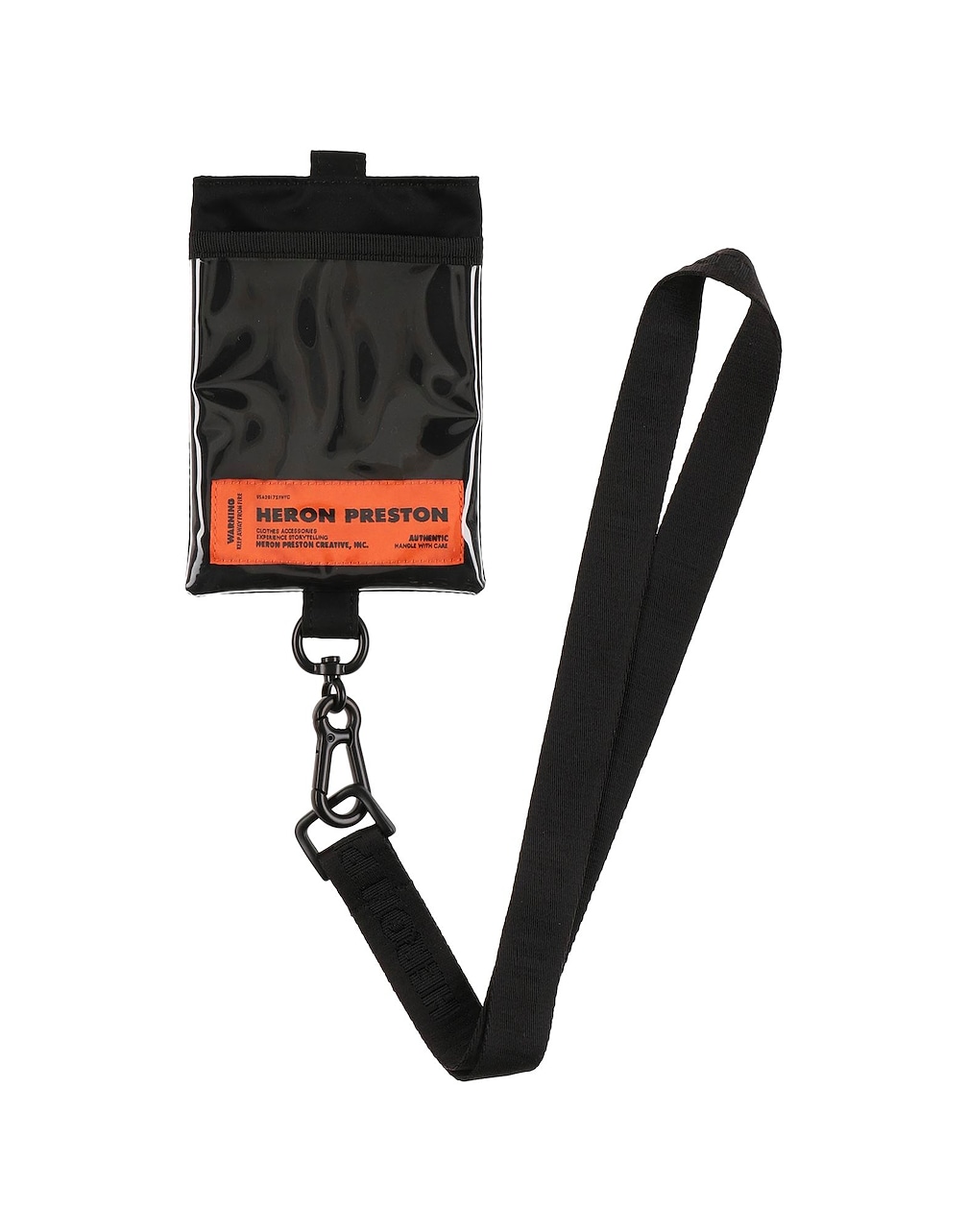 HERON PRESTON - Document holders