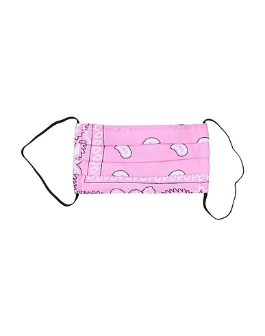 ARIZONA LOVE Anderes Accessoire Rosa 100% Baumwolle