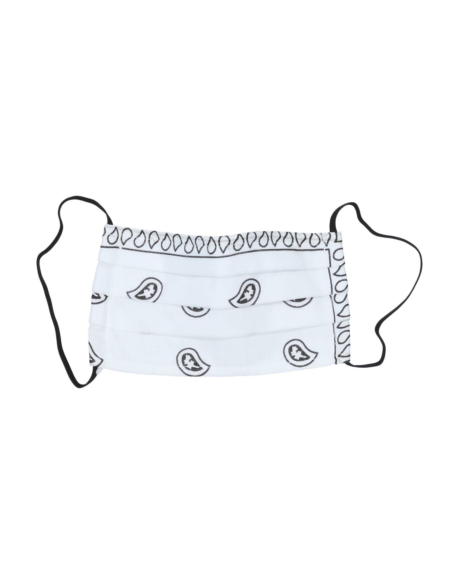 ARIZONA LOVE - Altri accessori