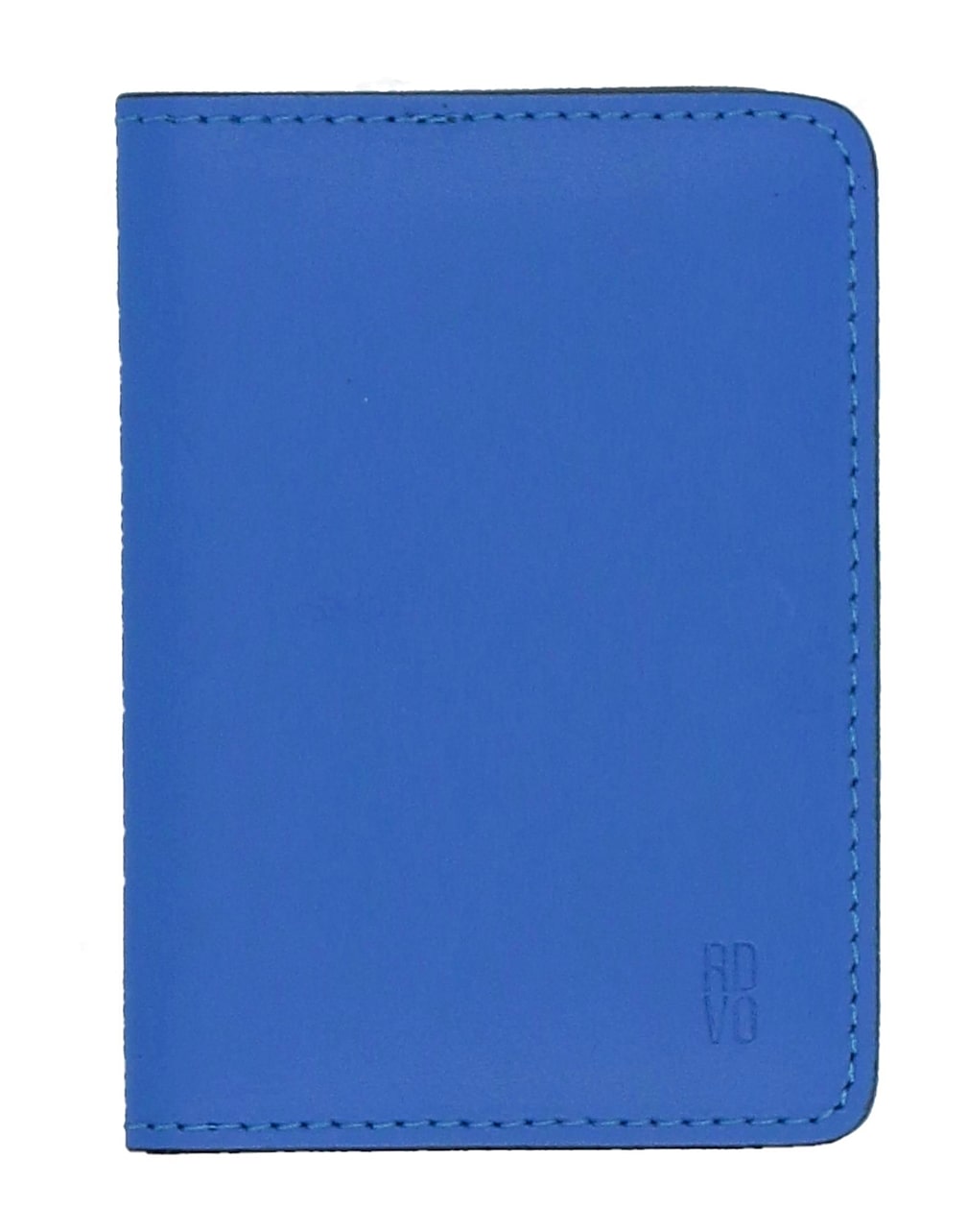 RDVO - Document holders