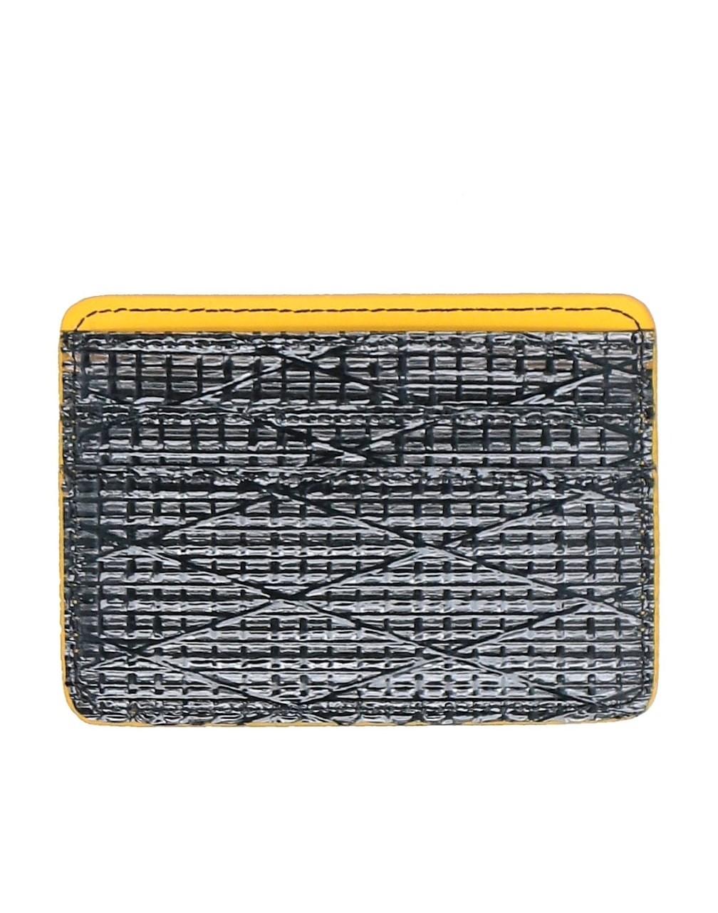 RDVO - Cardholders