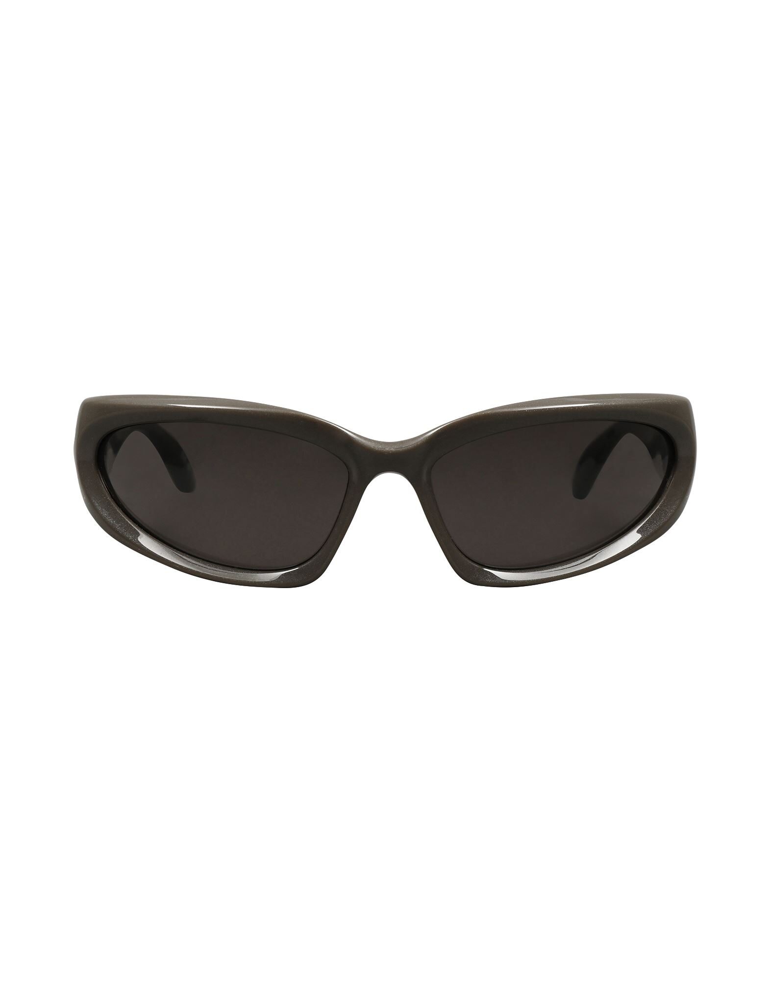 BALENCIAGA - Sunglasses