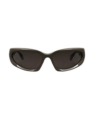BALENCIAGA Sunglasses BB0157S
 Cellulose diacetate