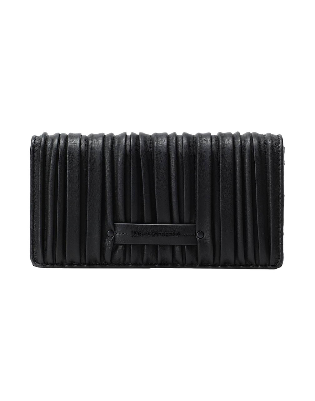 KARL LAGERFELD - Brieftaschen