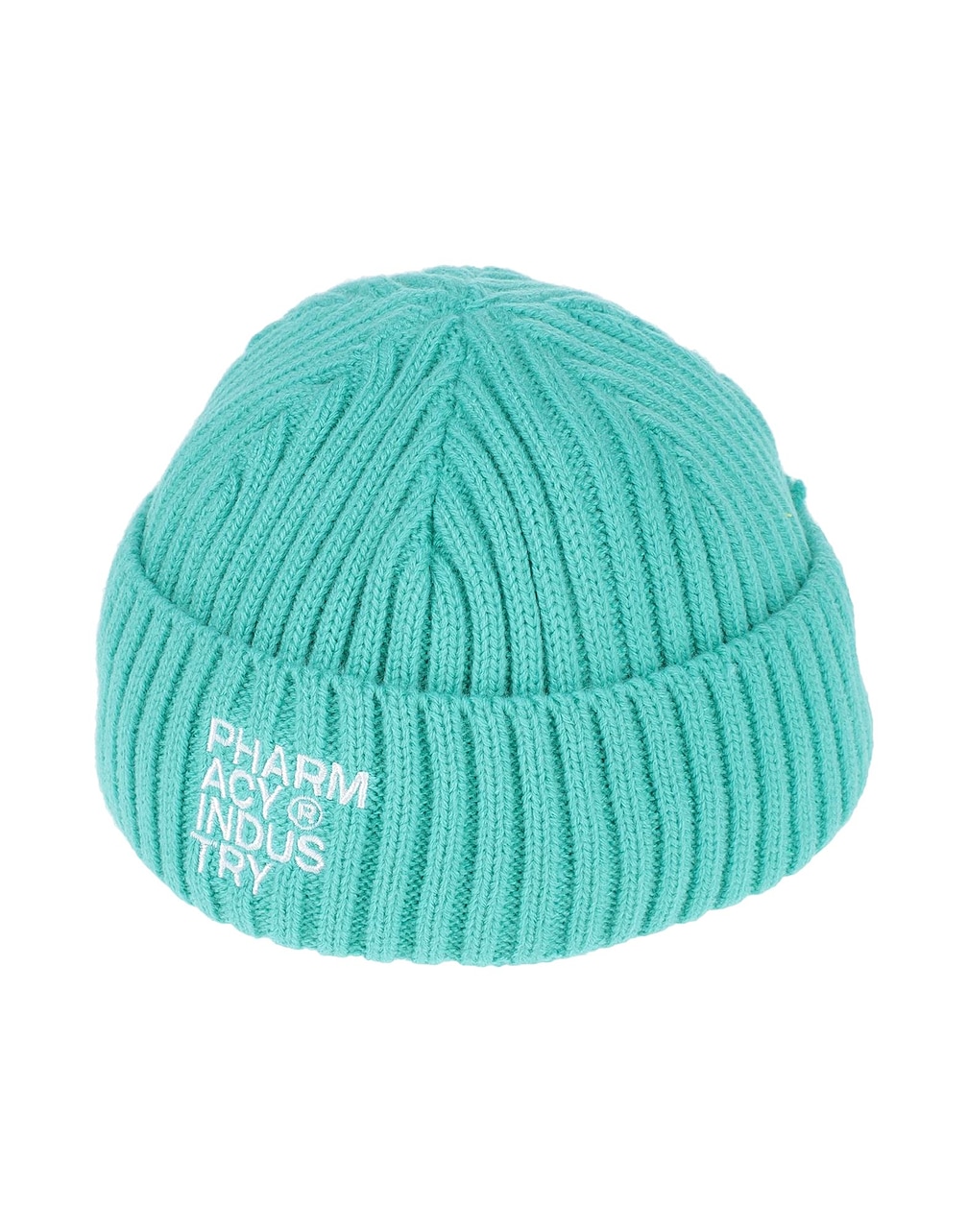 PHARMACY INDUSTRY - Hats