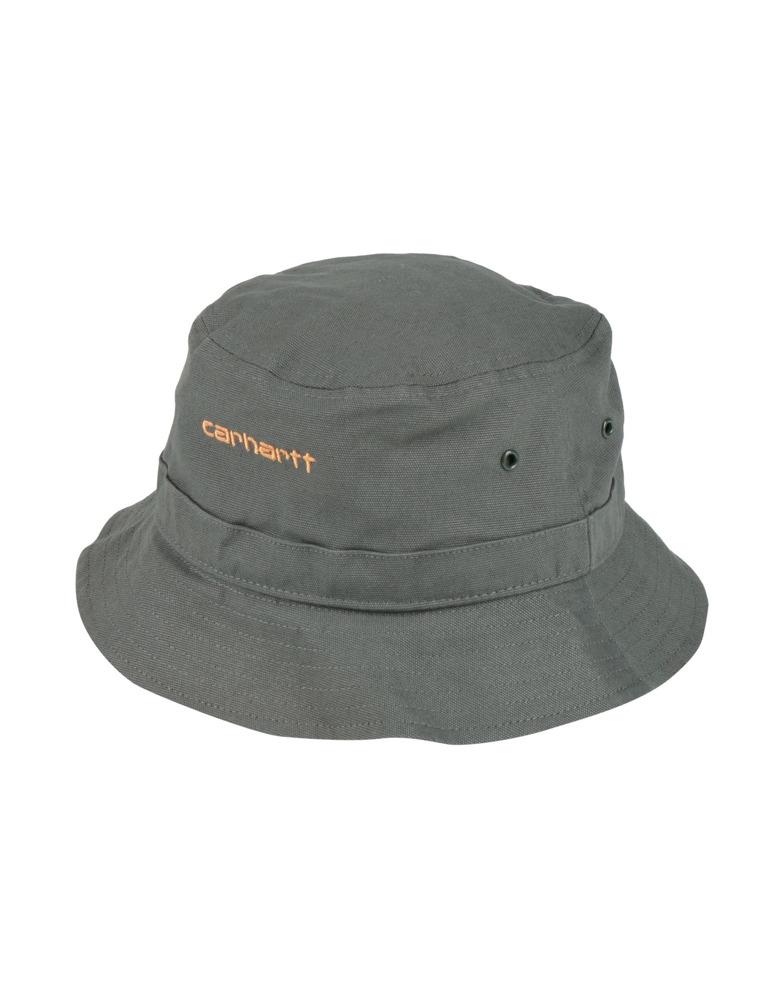 CARHARTT - Hats