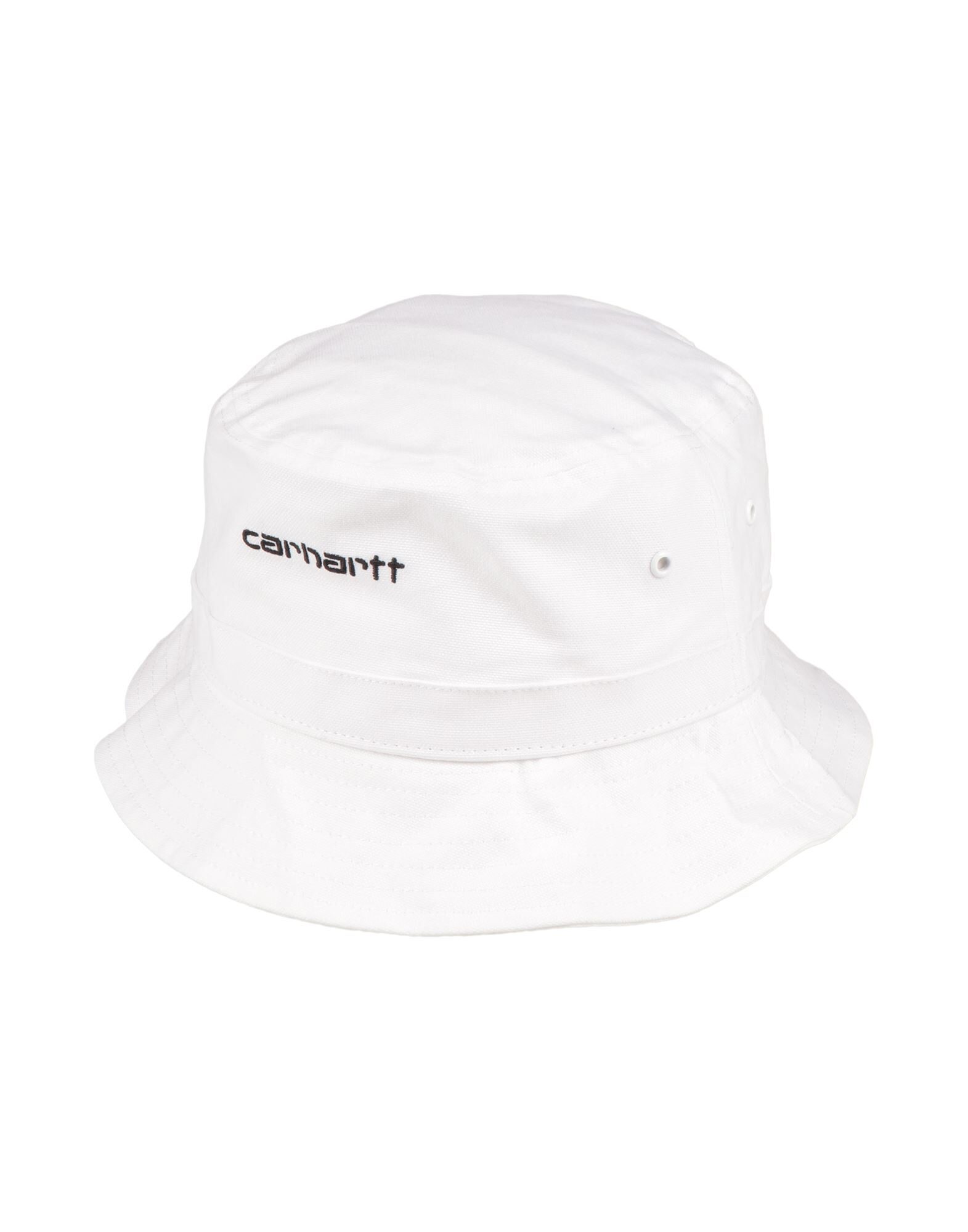 CARHARTT - Hats