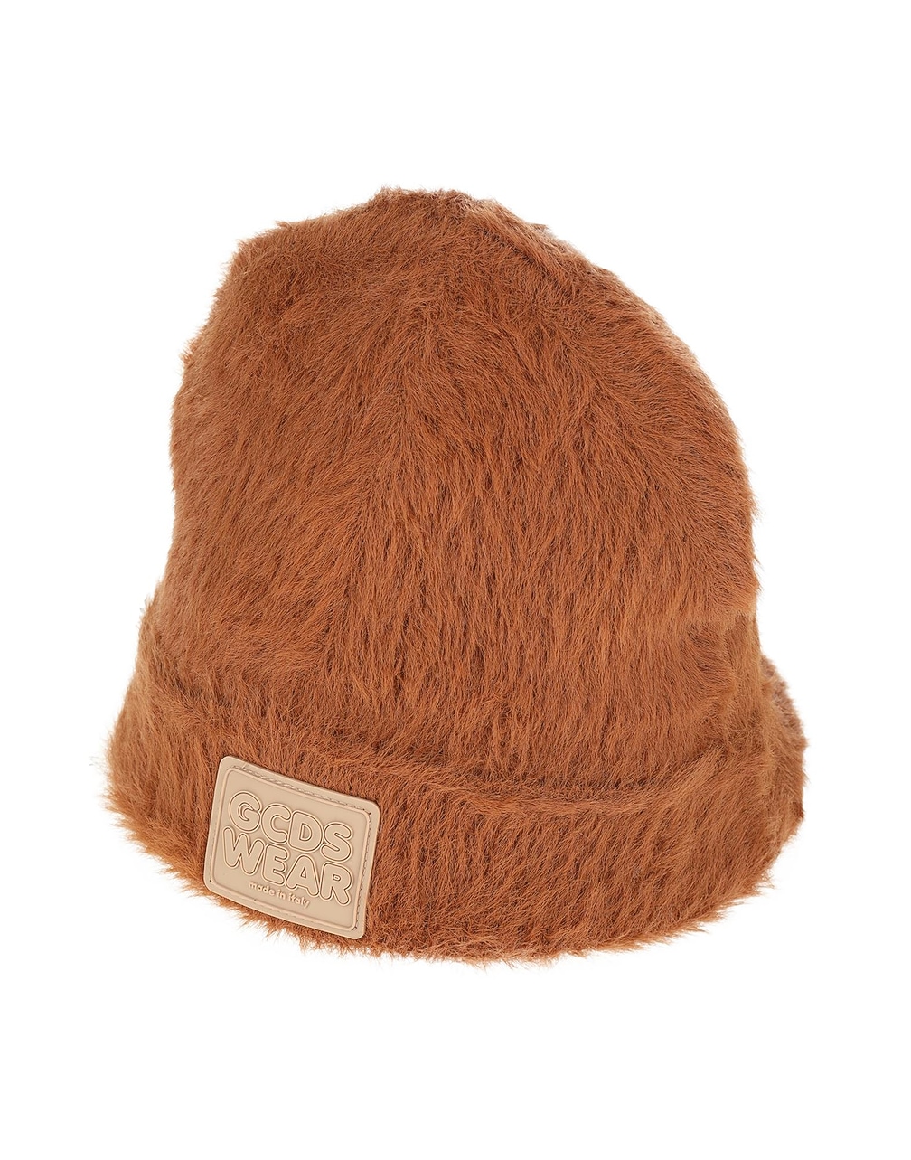 GCDS - Mützen & Hüte