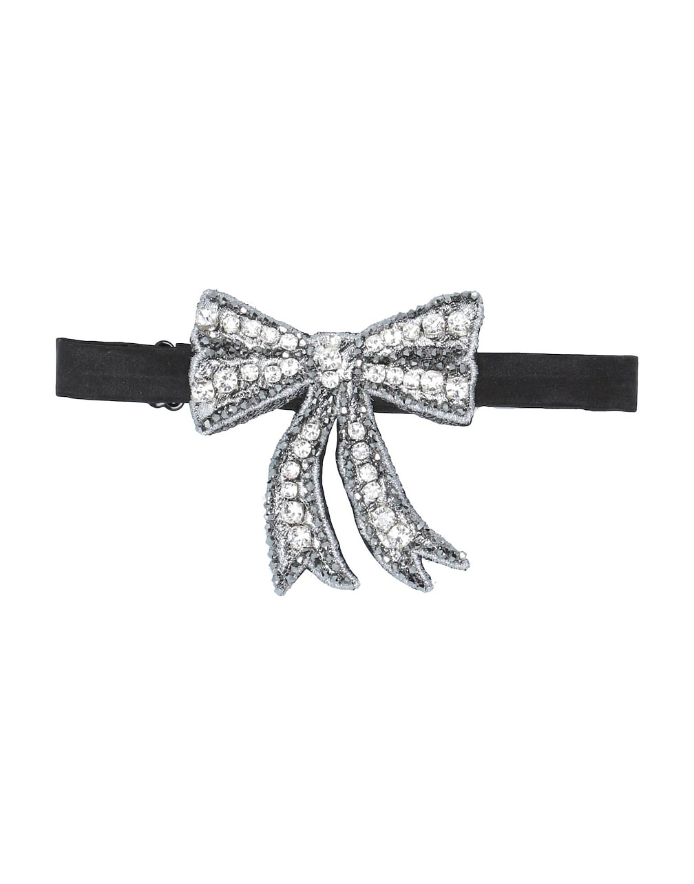 DOLCE&GABBANA - Ties & bow ties