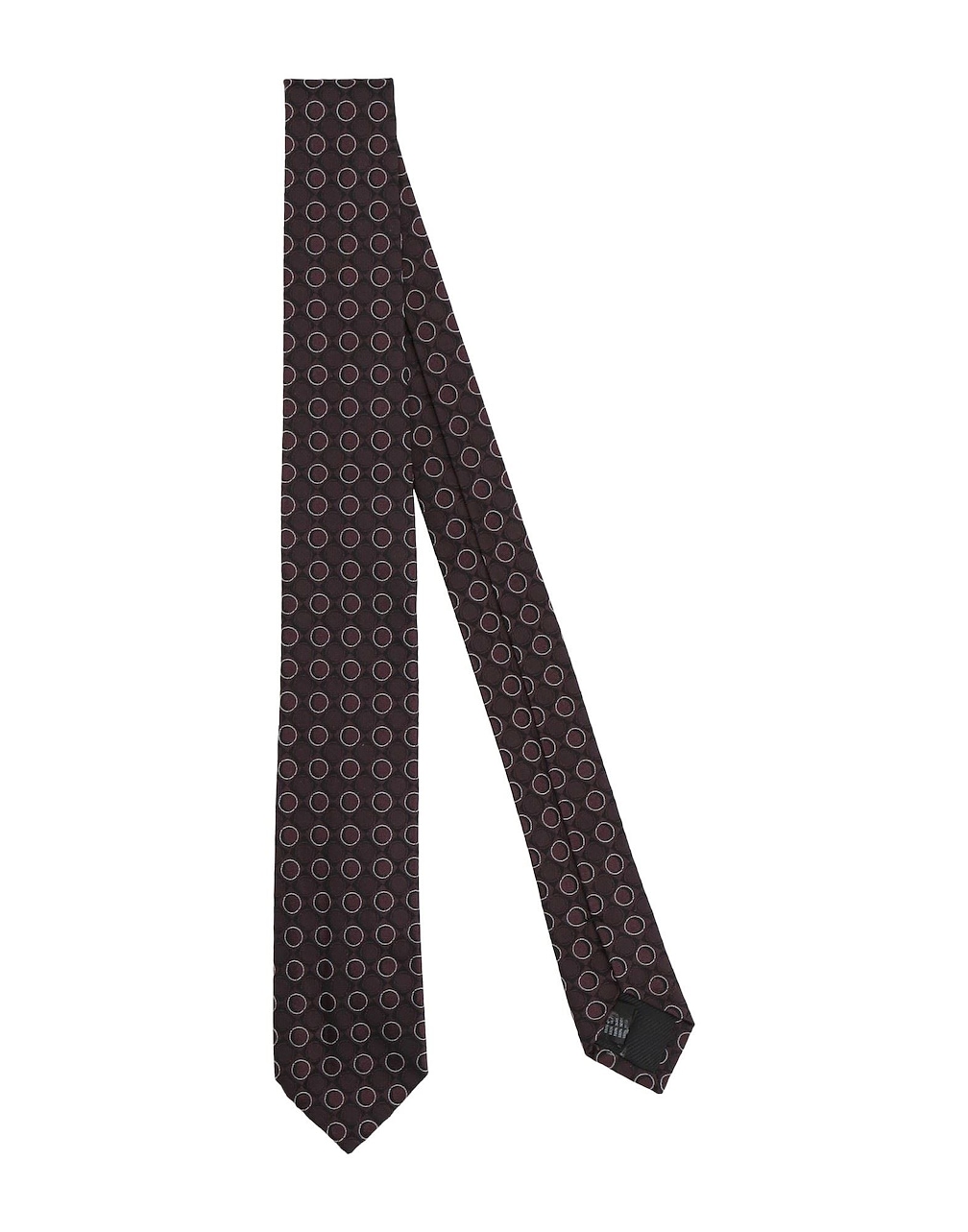 DOLCE&GABBANA - Ties & bow ties