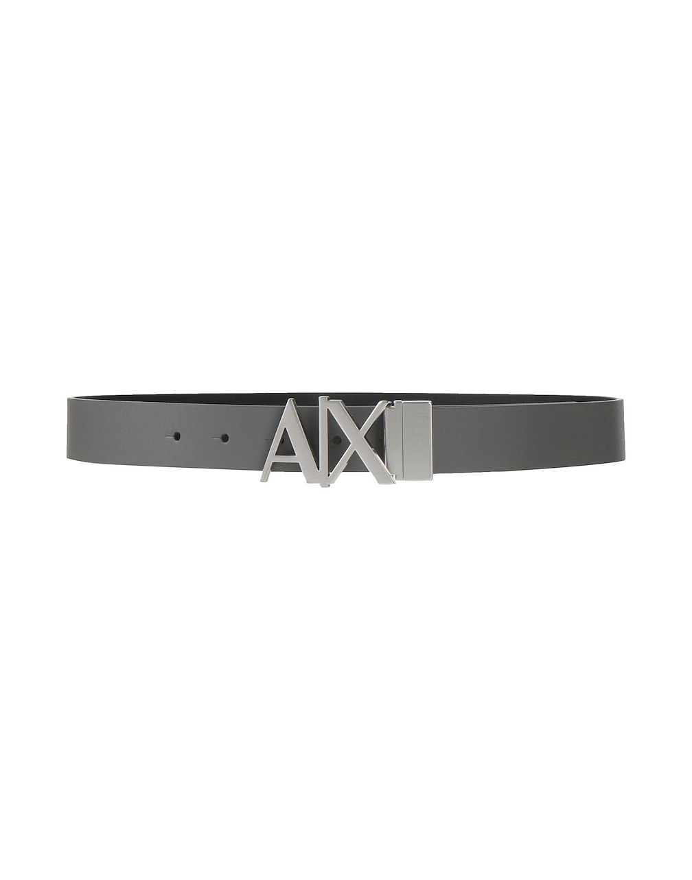 ARMANI EXCHANGE - Ceintures