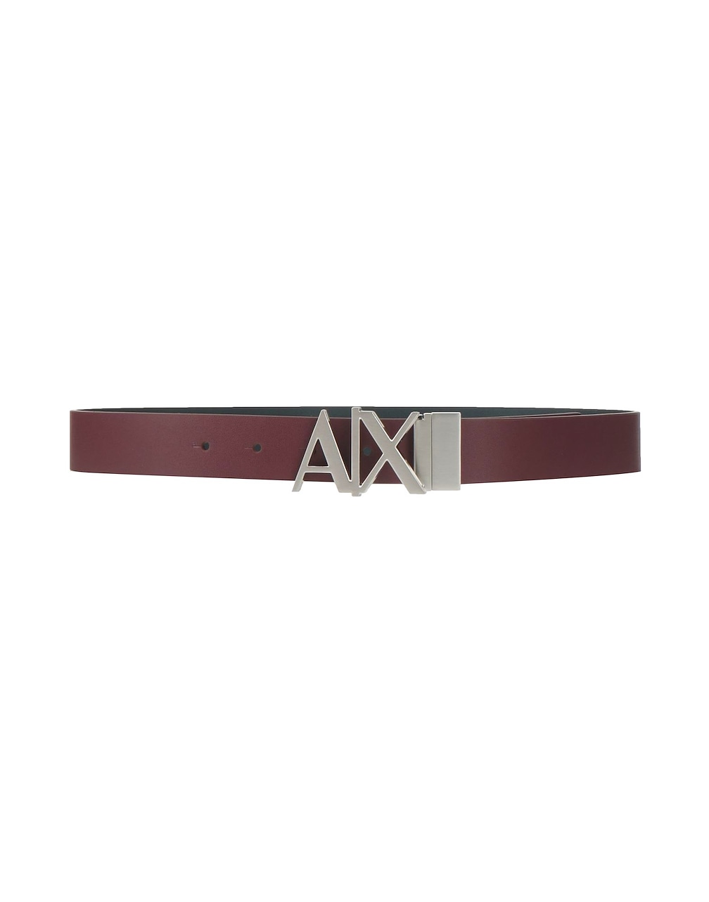 ARMANI EXCHANGE - Belts