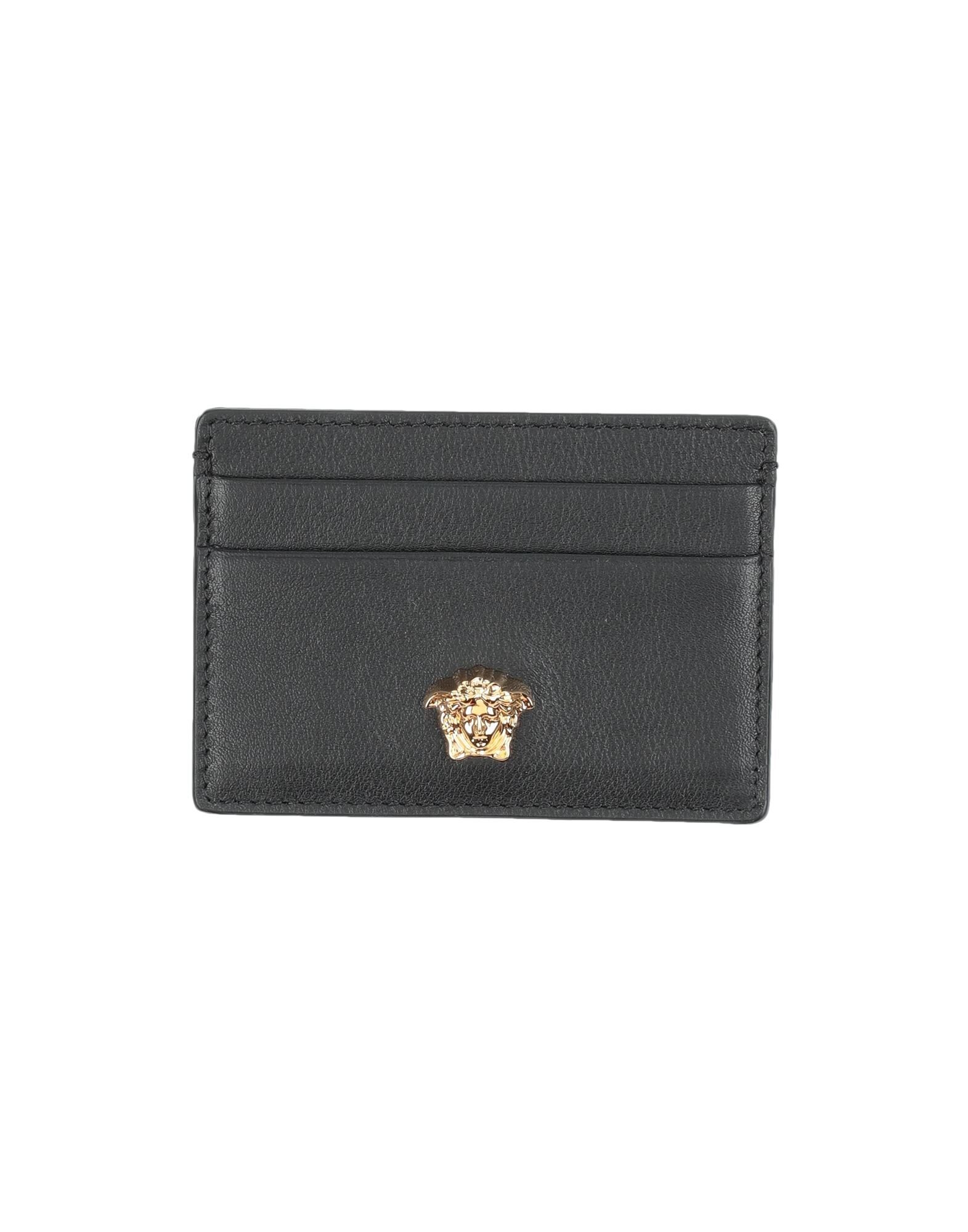 VERSACE - Document holders