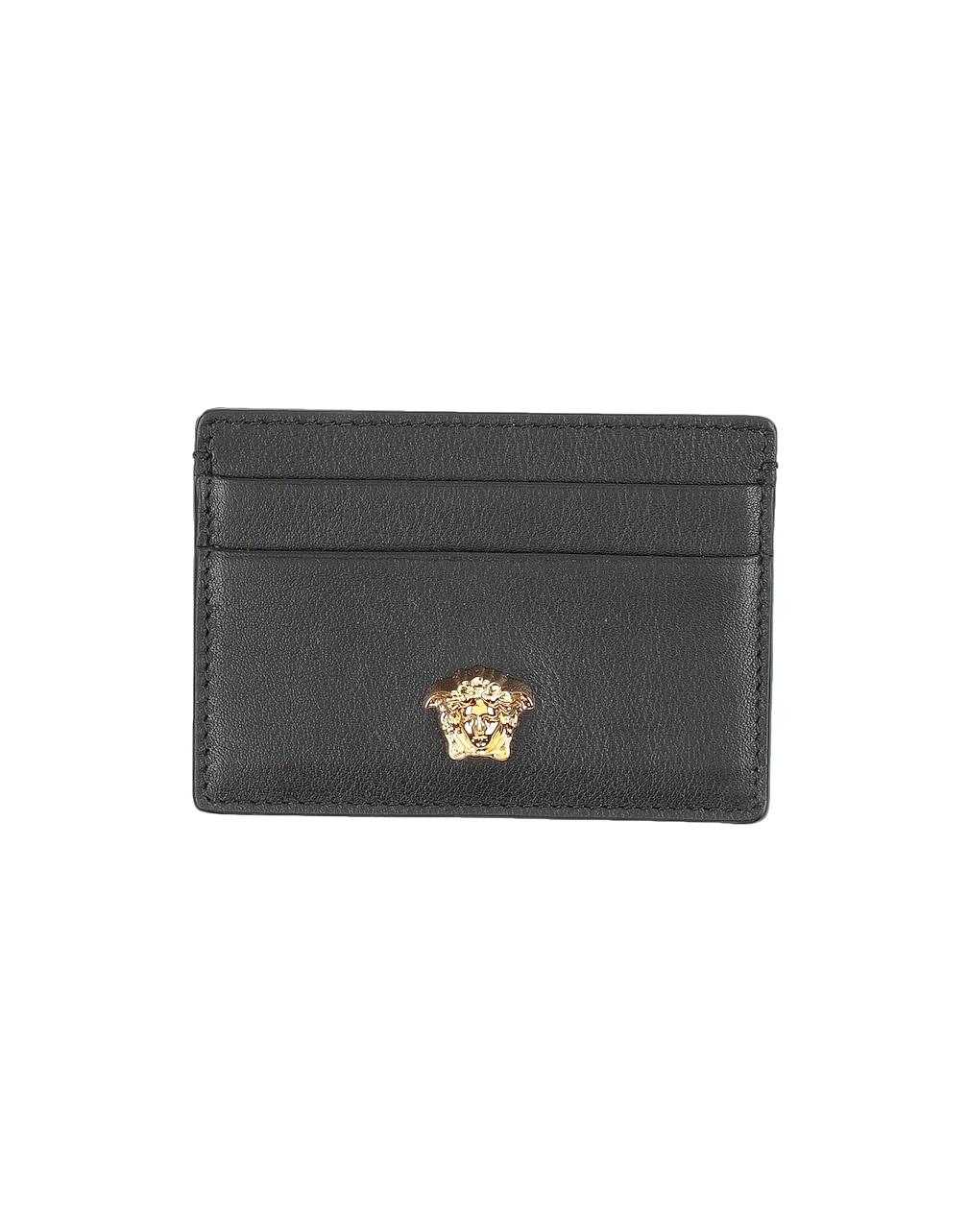 VERSACE - Document holders