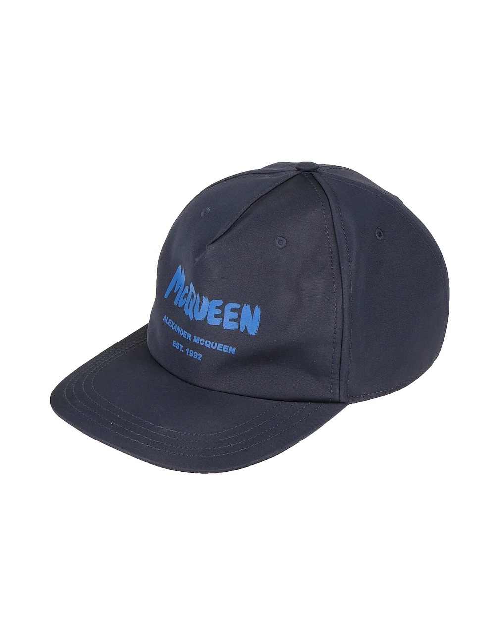 MCQUEEN - Hats