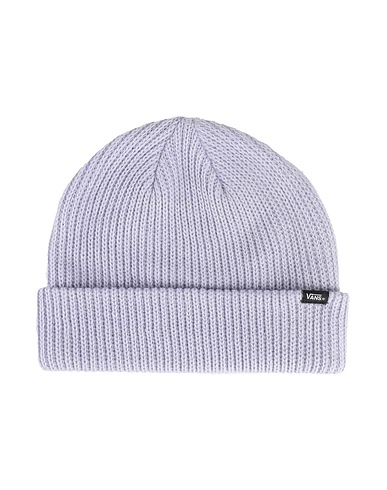 VANS Hat MN CORE BASICS BEANIE
 Lilac 100% Acrylic