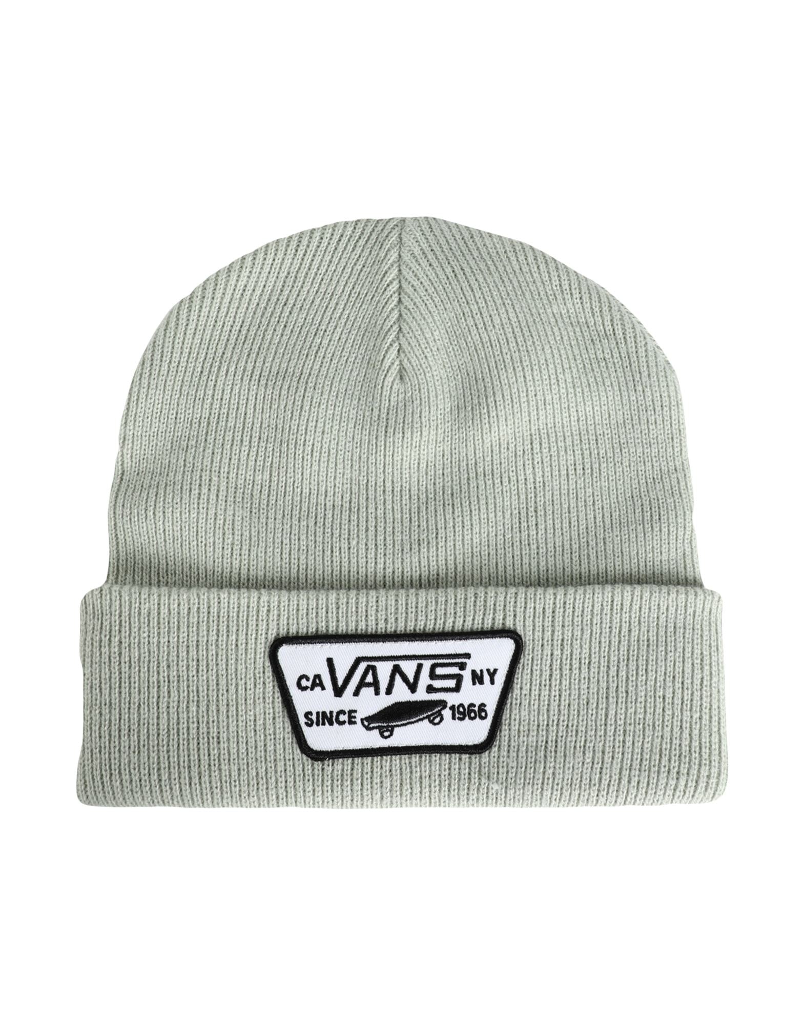 VANS - Hats
