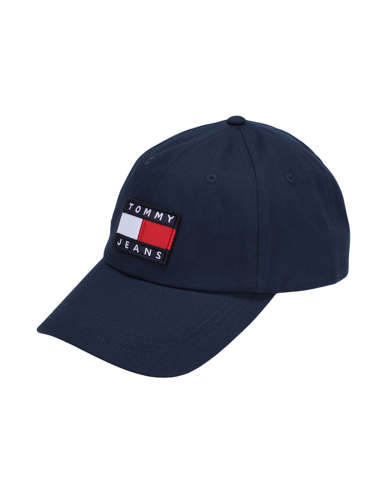 TOMMY JEANS - Chapeaux