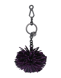 BOTTEGA VENETA - Key ring