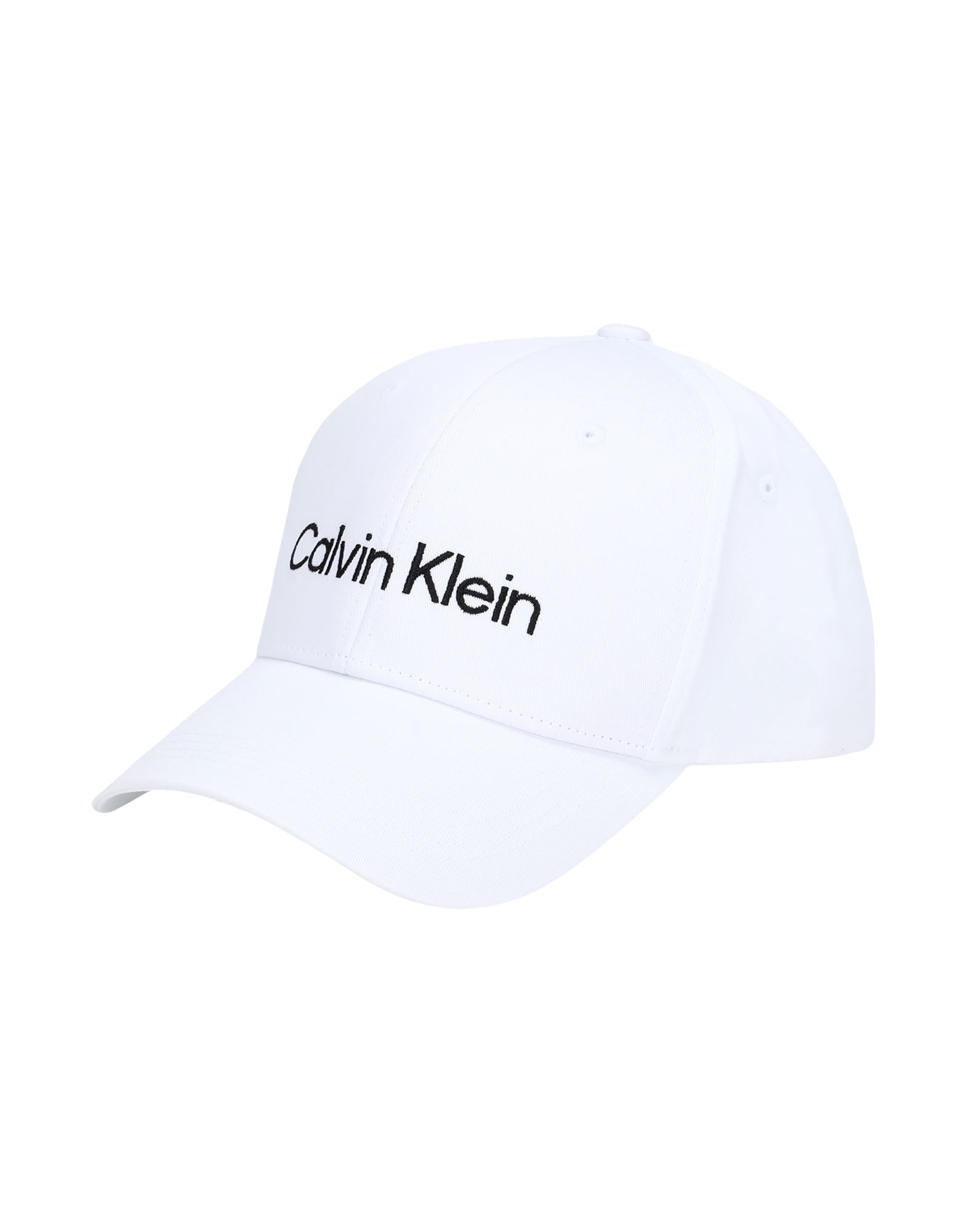CALVIN KLEIN - Hats