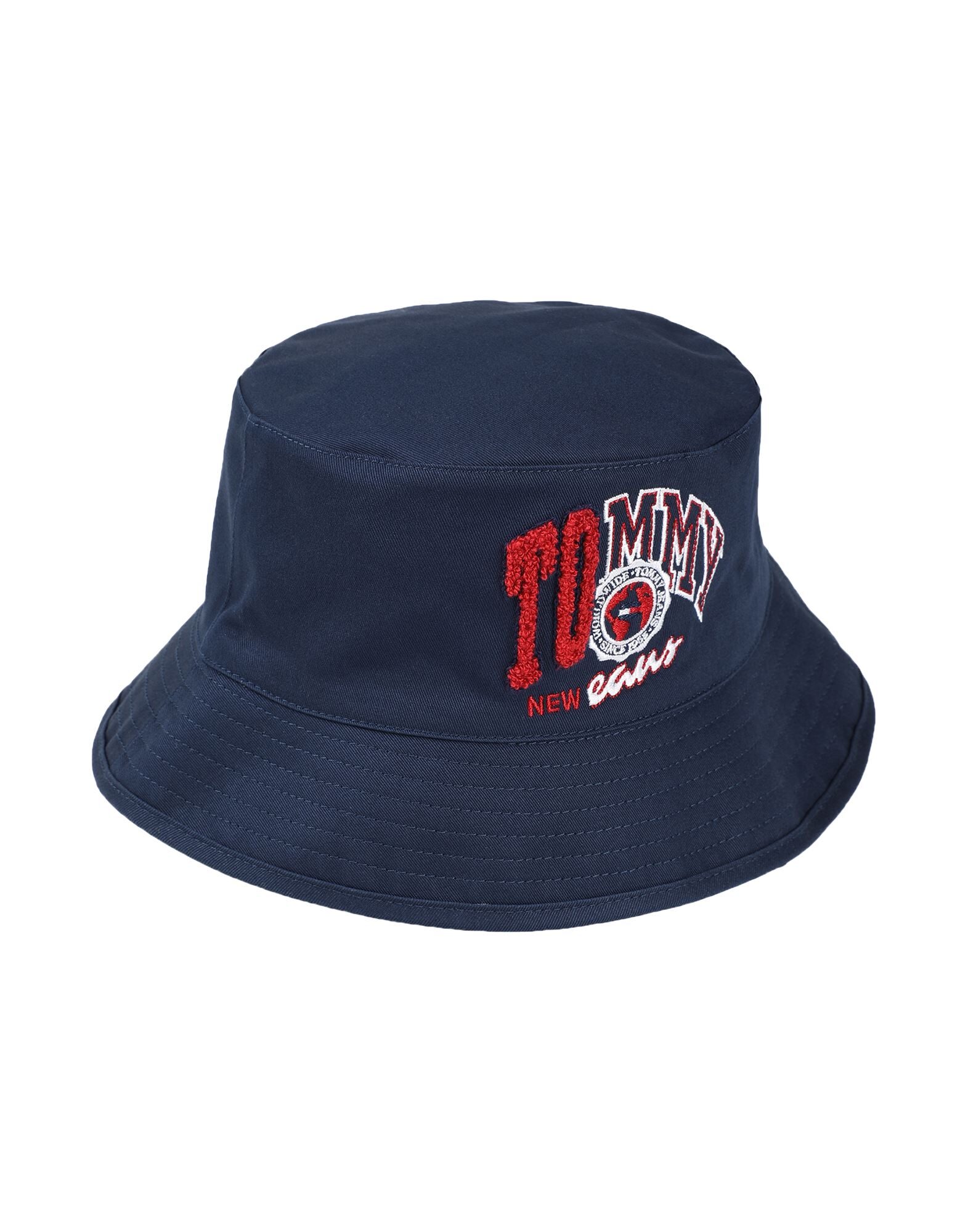 TOMMY JEANS - Chapeaux