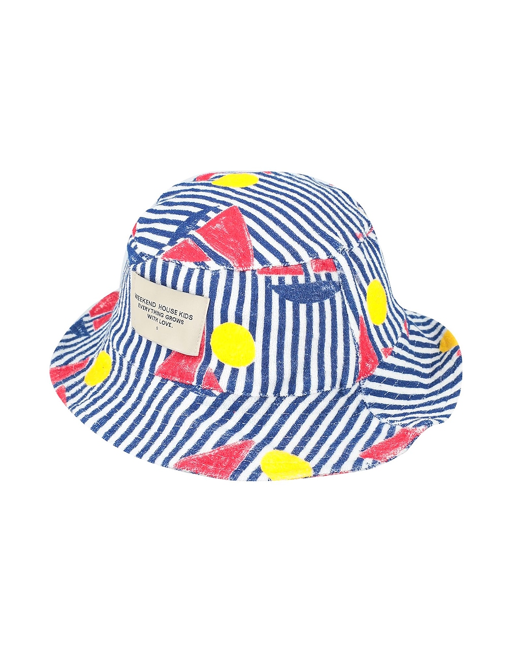 WEEKEND HOUSE KIDS - Cappelli