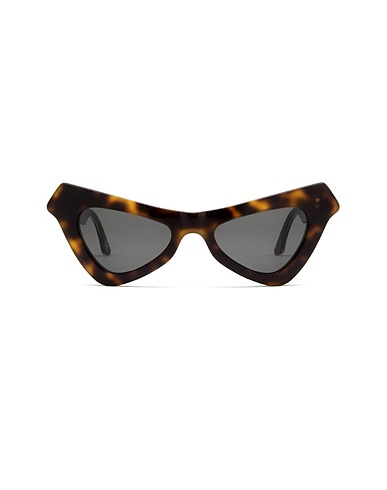 MARNI IR4070 MARNI IR4070