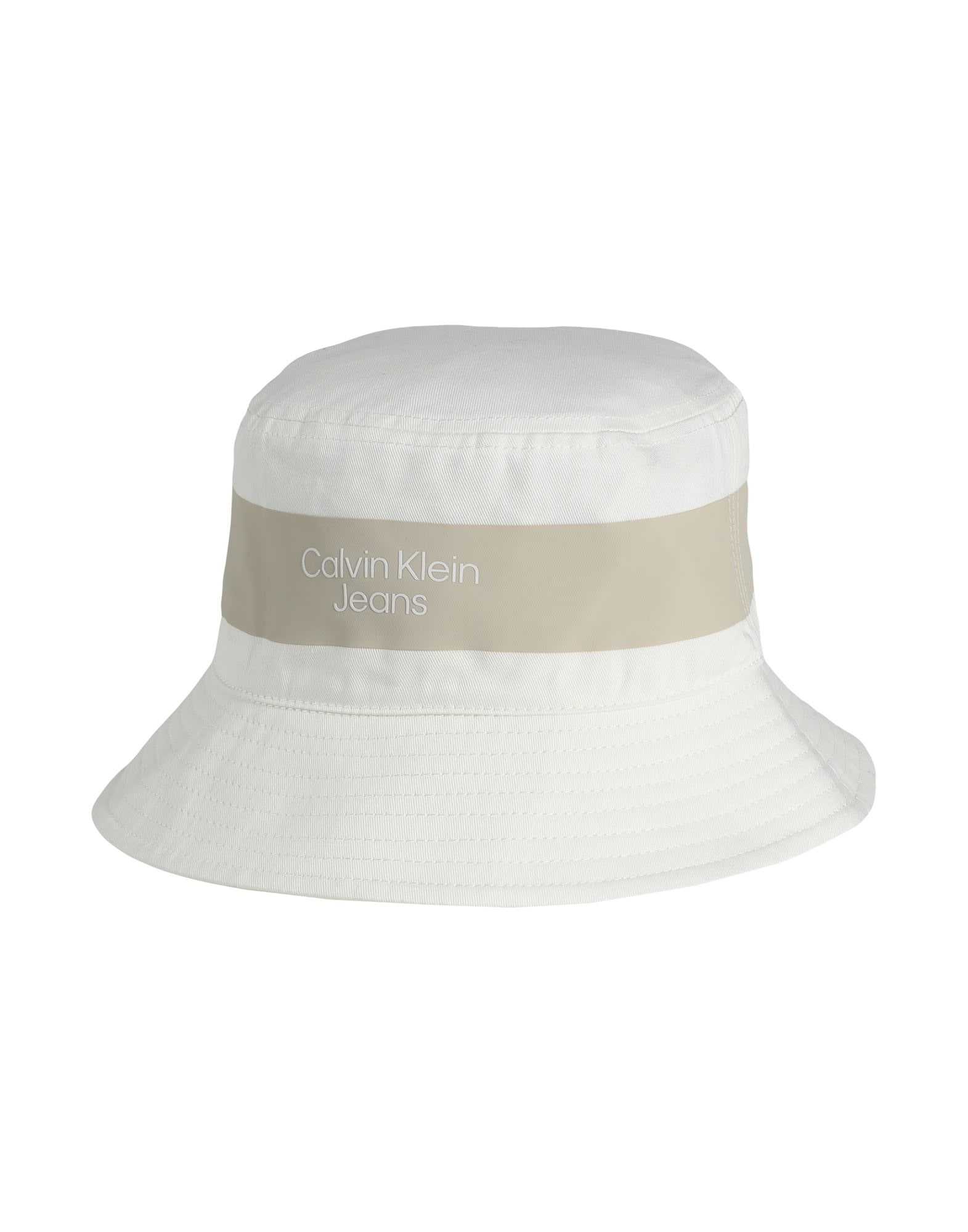 CALVIN KLEIN JEANS - Hats