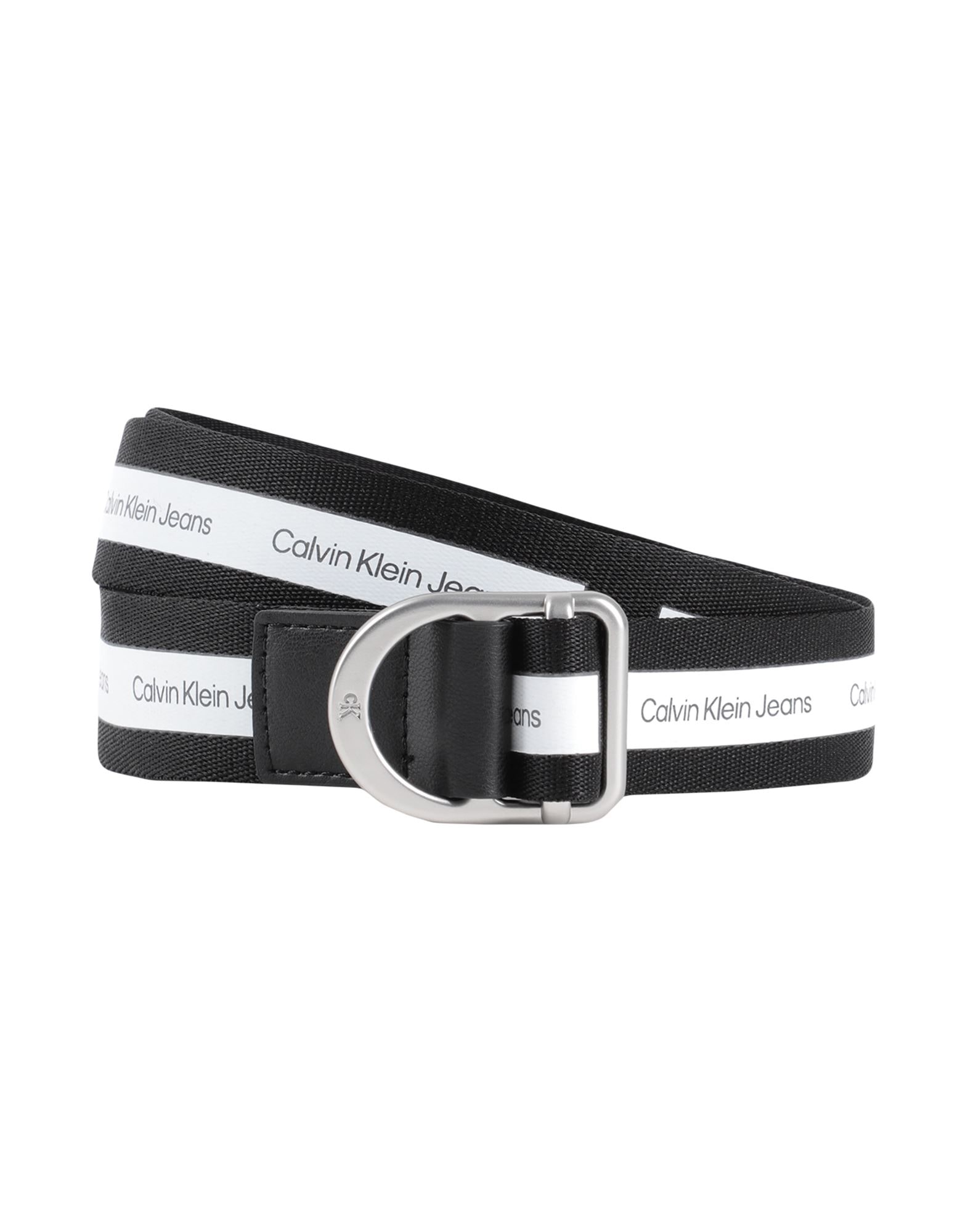 CALVIN KLEIN JEANS - Belts