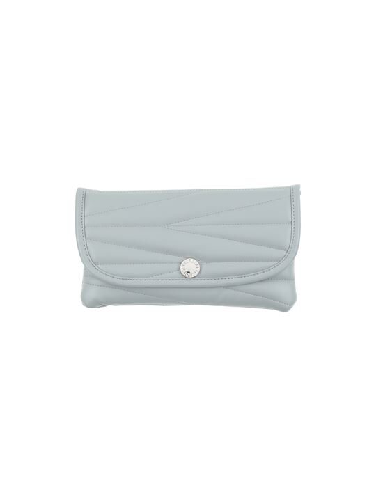 LA FILLE des FLEURS Бумажник