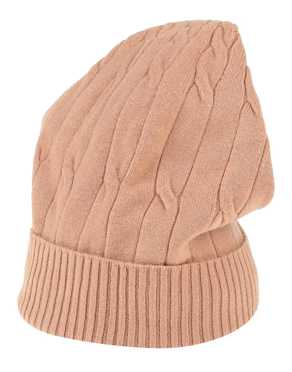 LAB ANNA RACHELE - Hats