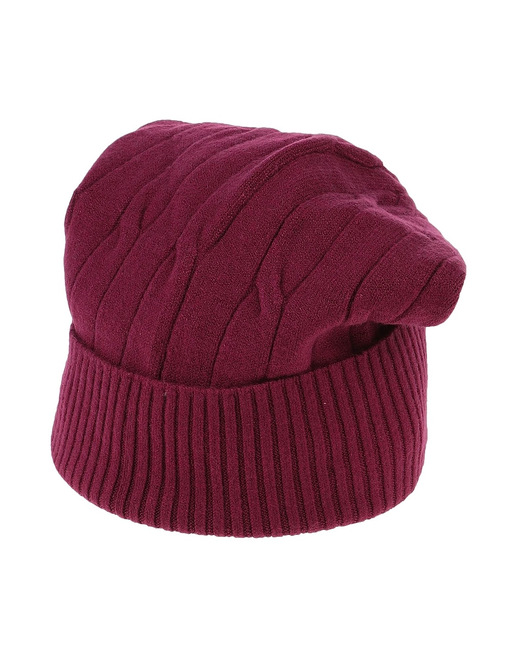 LAB ANNA RACHELE - Hats