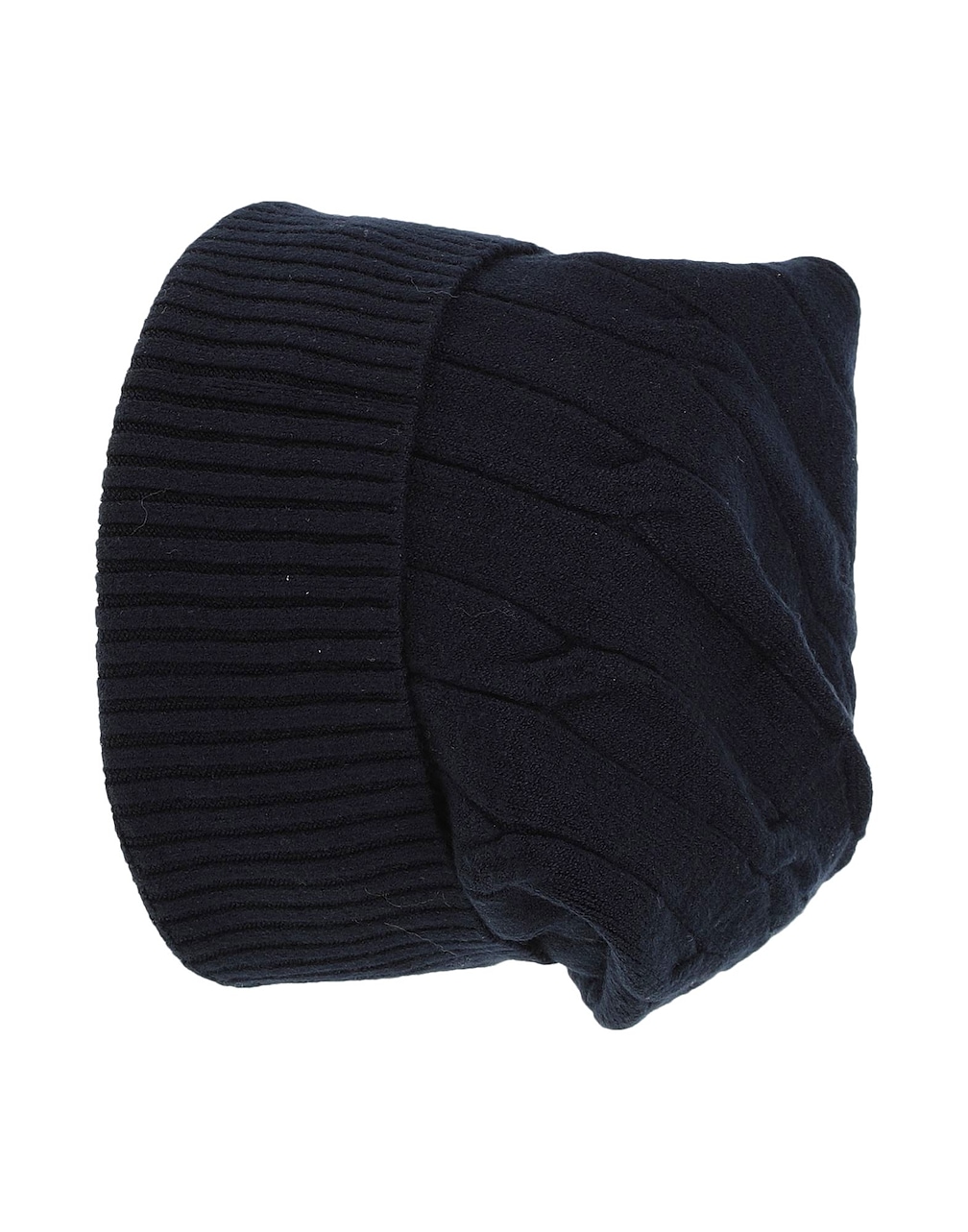 LAB ANNA RACHELE - Cappelli