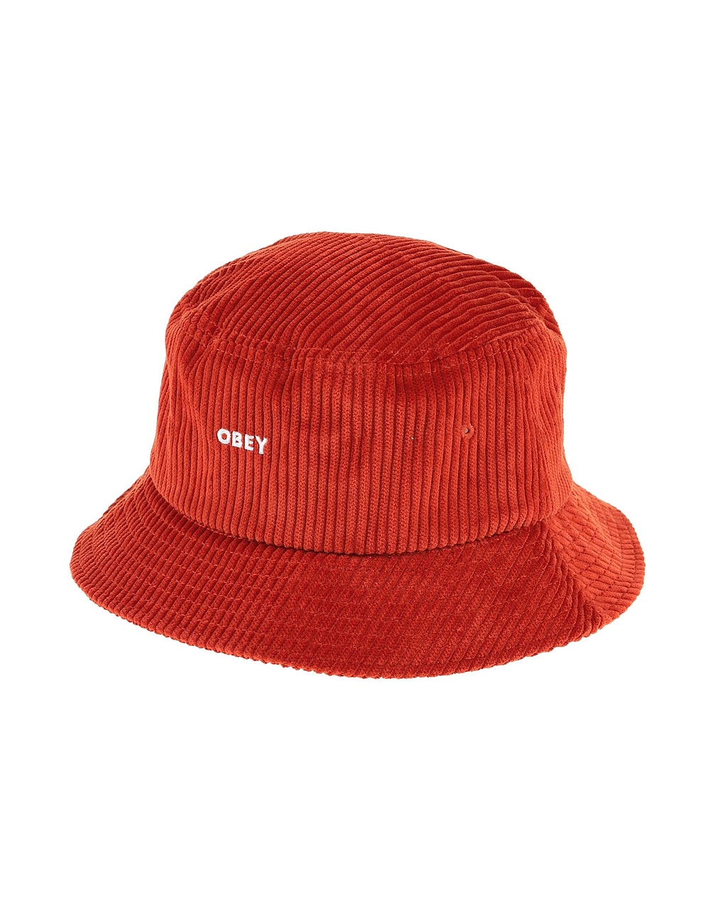 OBEY - Cappelli