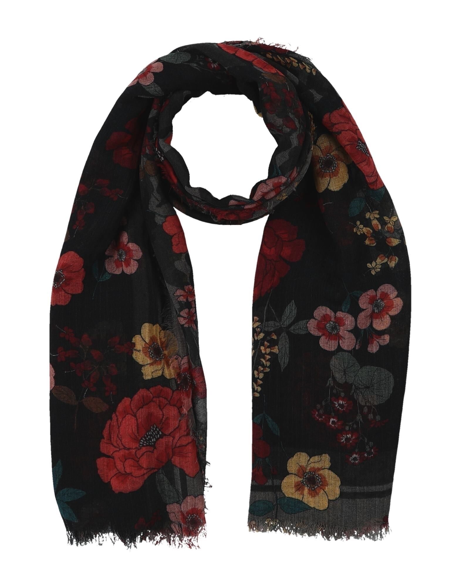 ARTE CASHMERE - Scarves