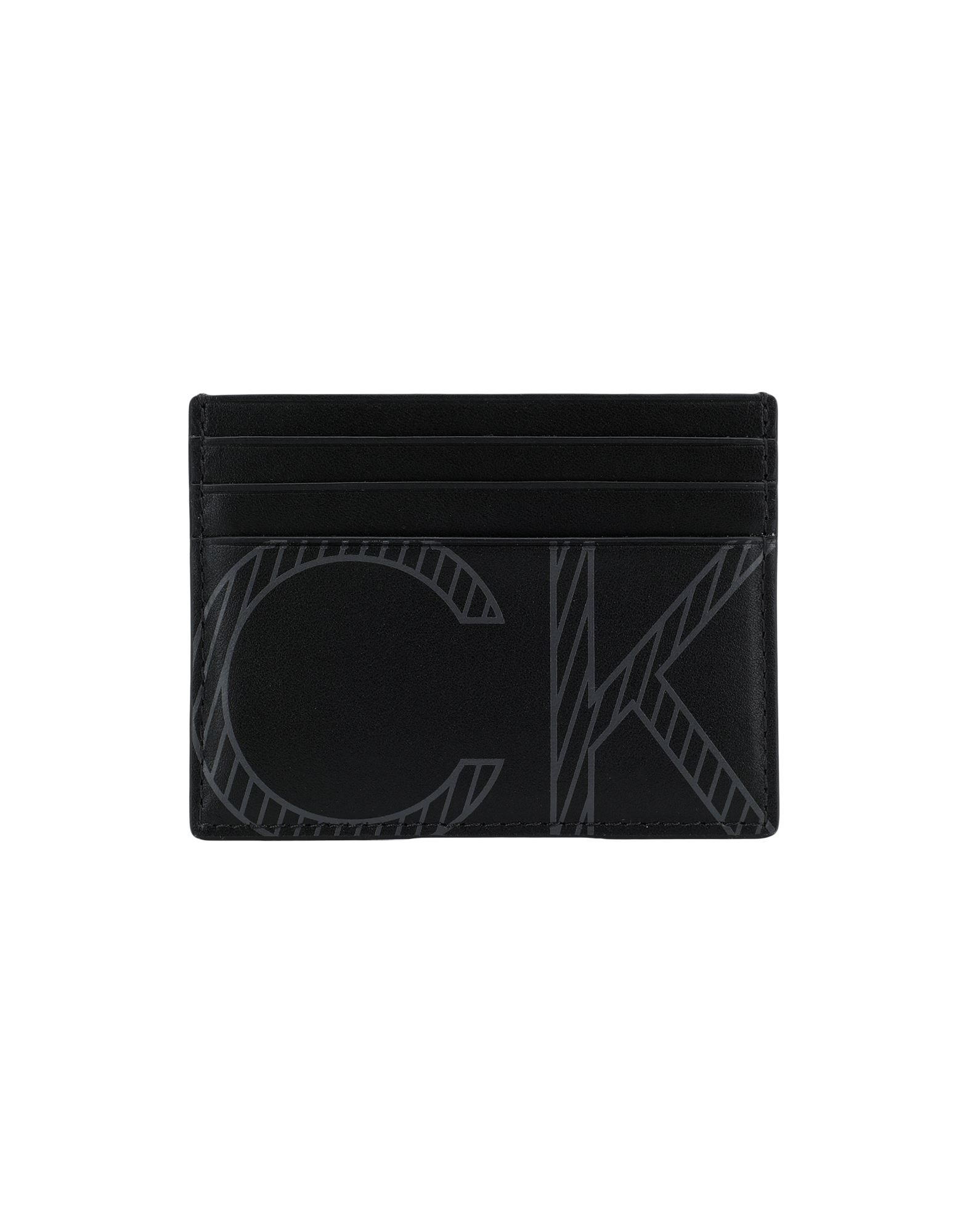 CALVIN KLEIN - Cardholders