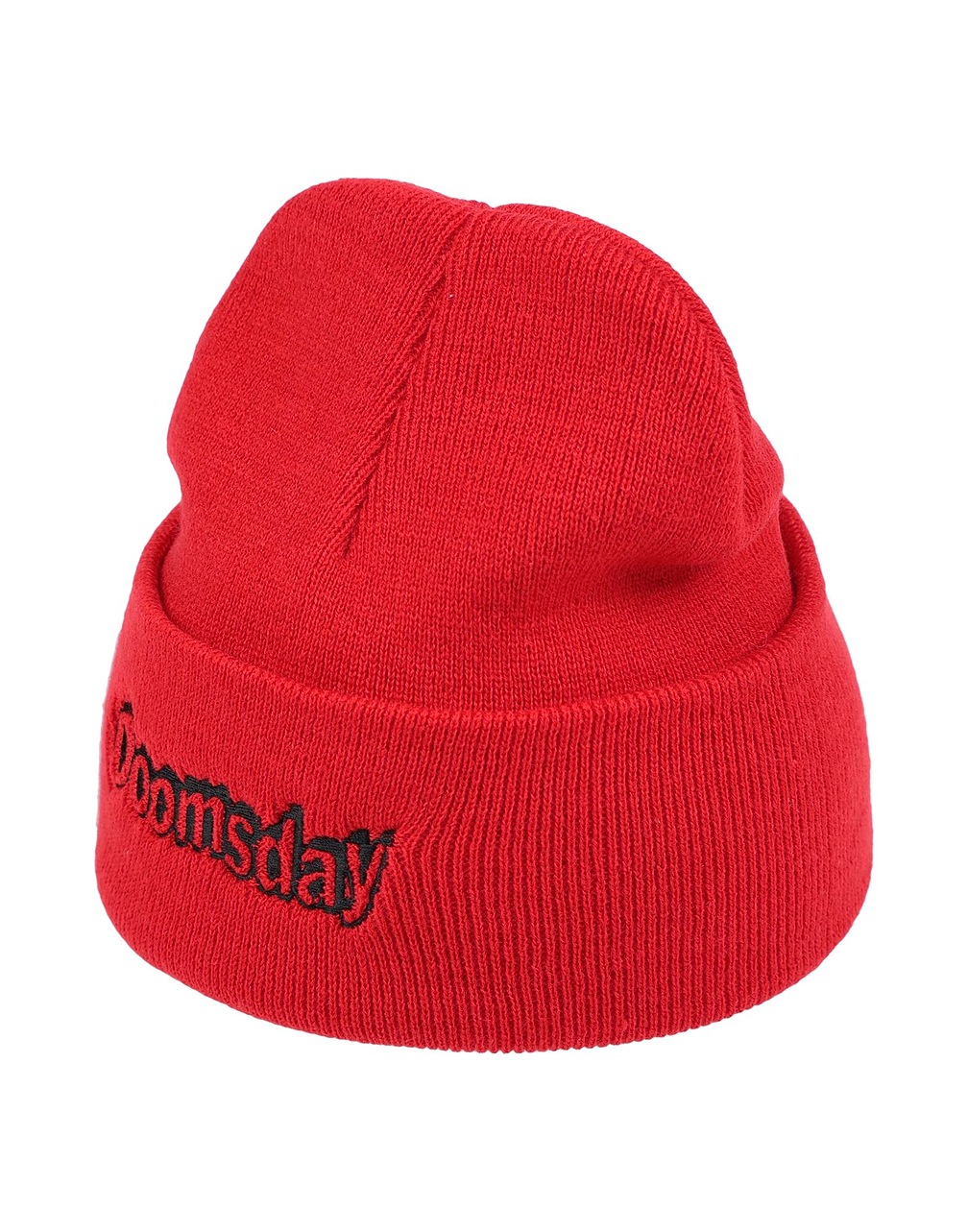 DOOMSDAY SOCIETY - Hats