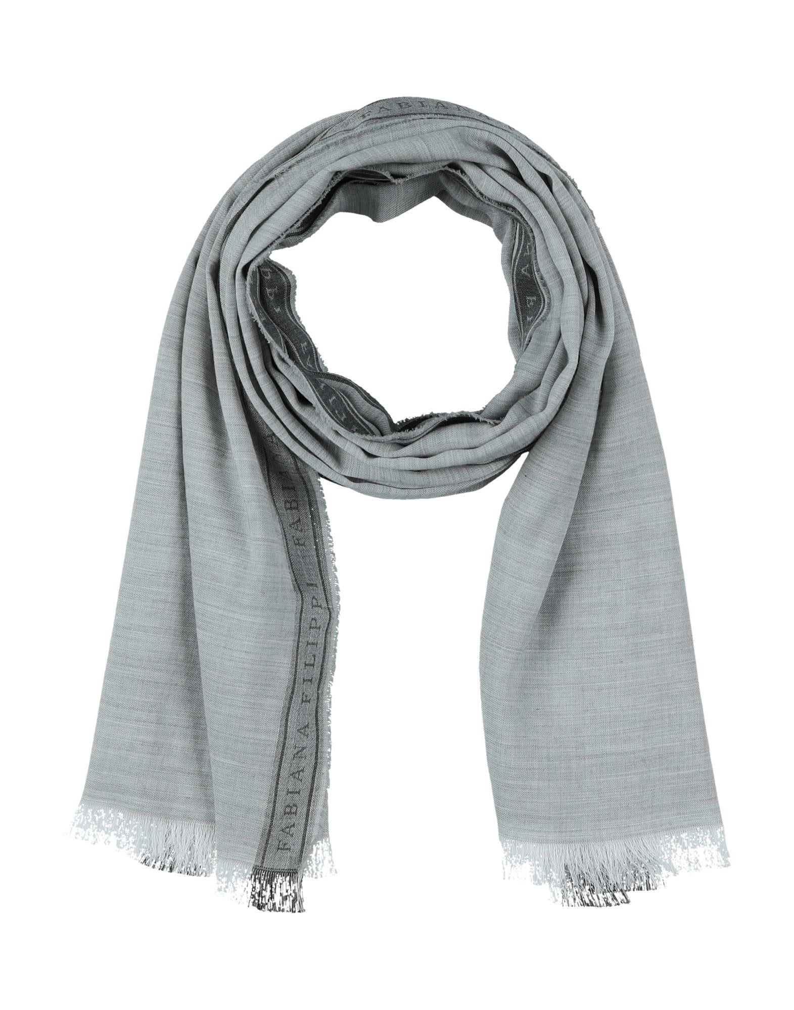FABIANA FILIPPI - Scarves