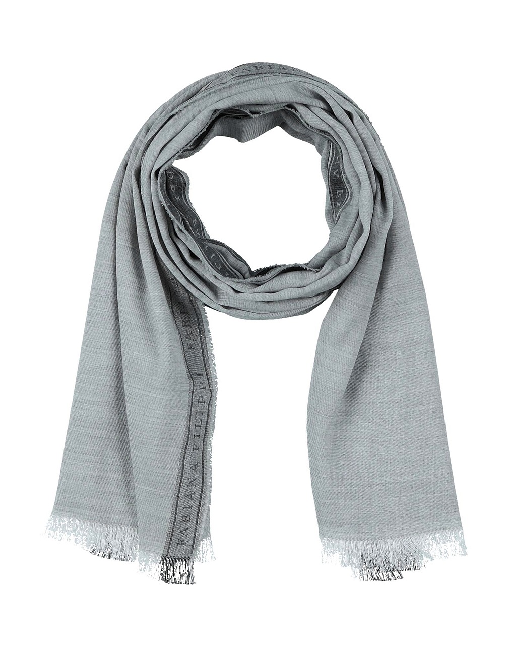 FABIANA FILIPPI - Scarves