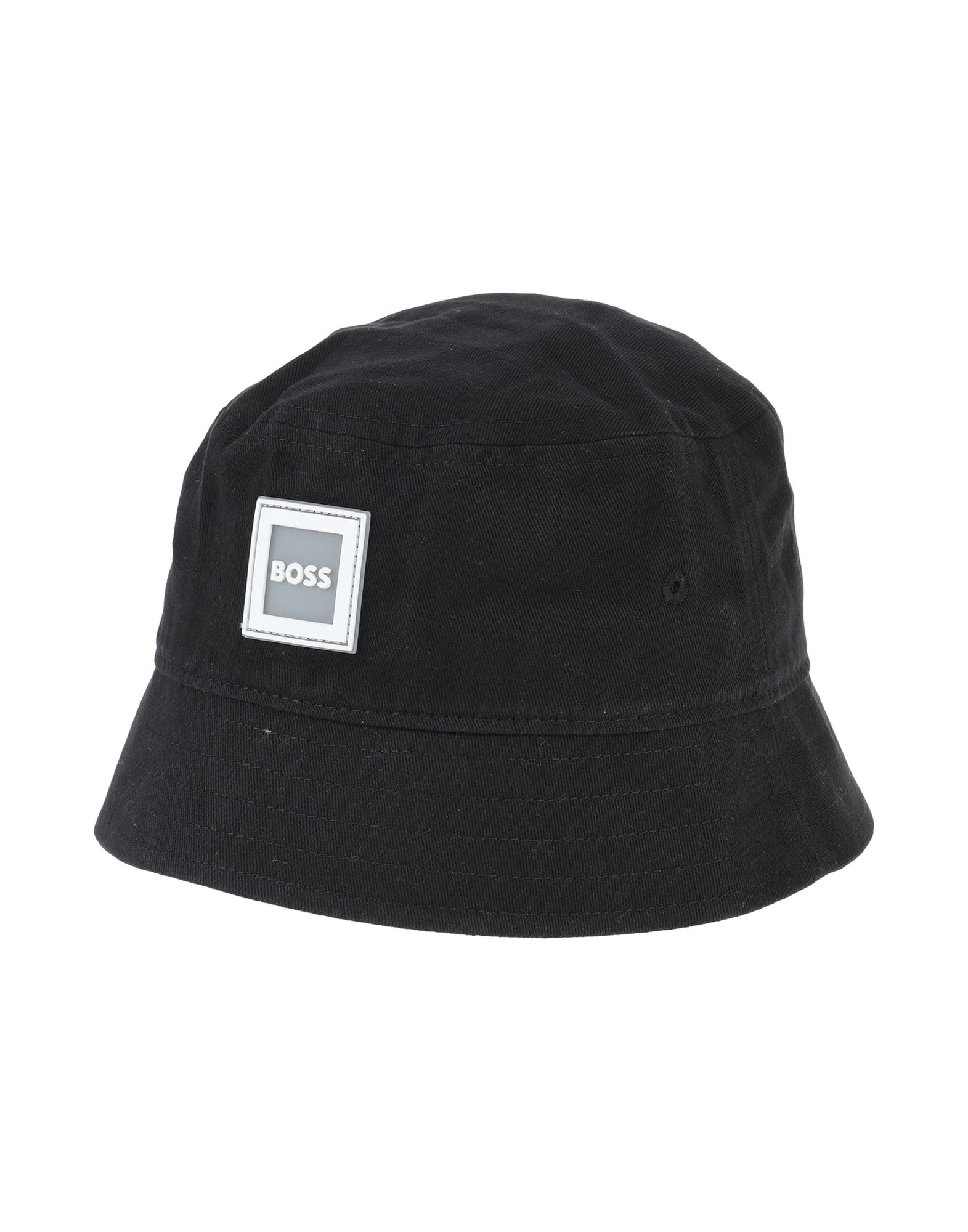 BOSS - Mützen & Hüte