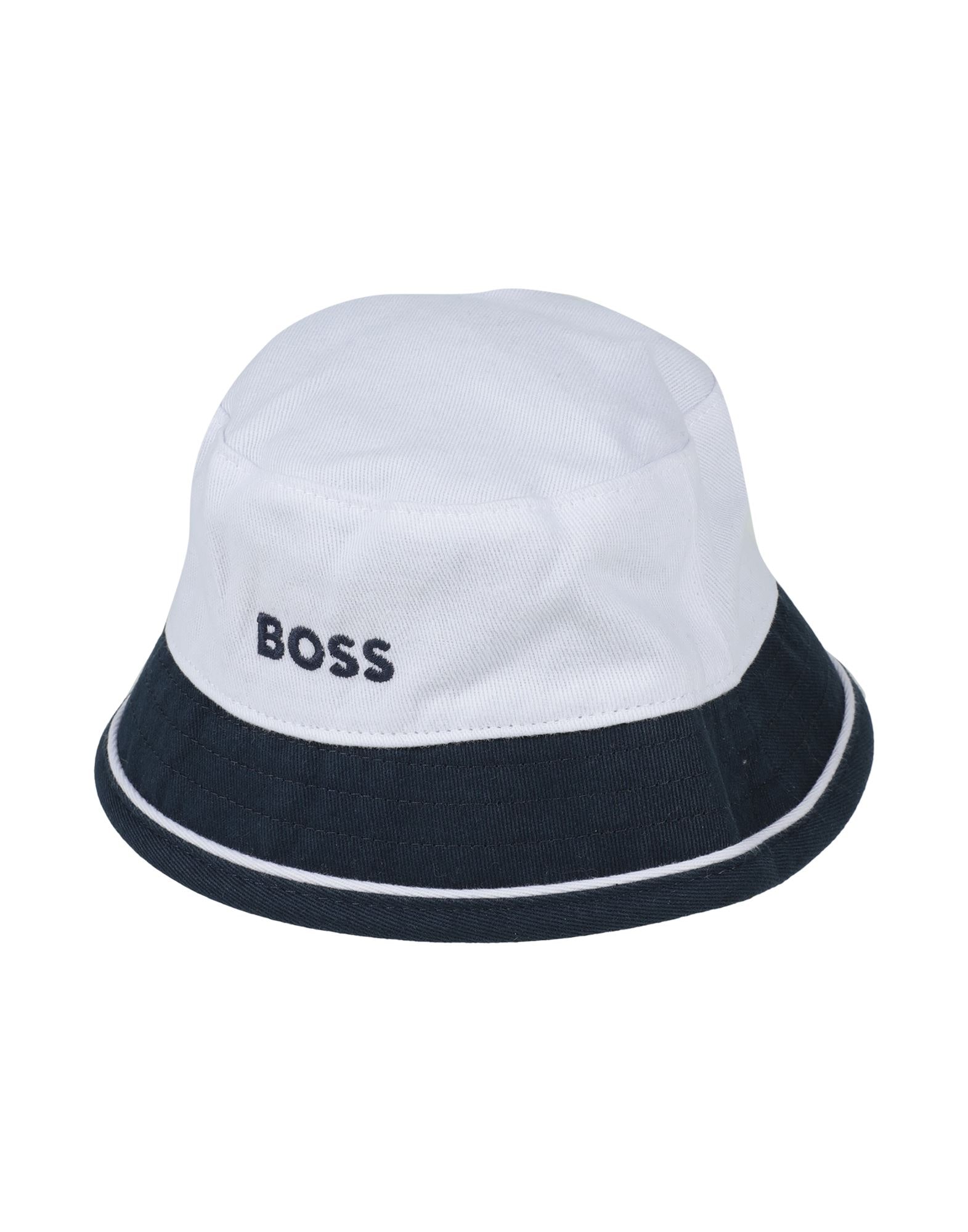 BOSS - Hats