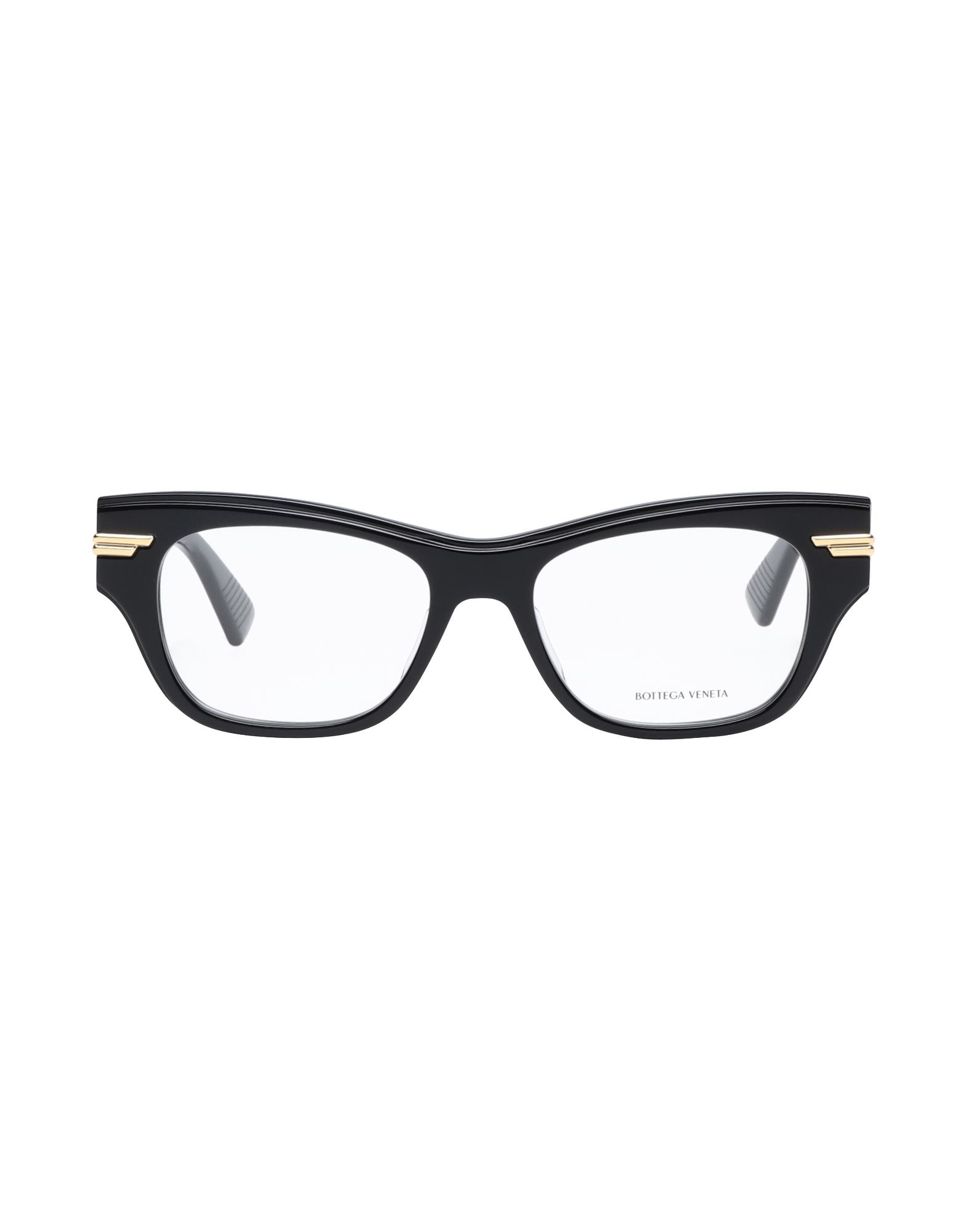 BOTTEGA VENETA - Eyeglass frames