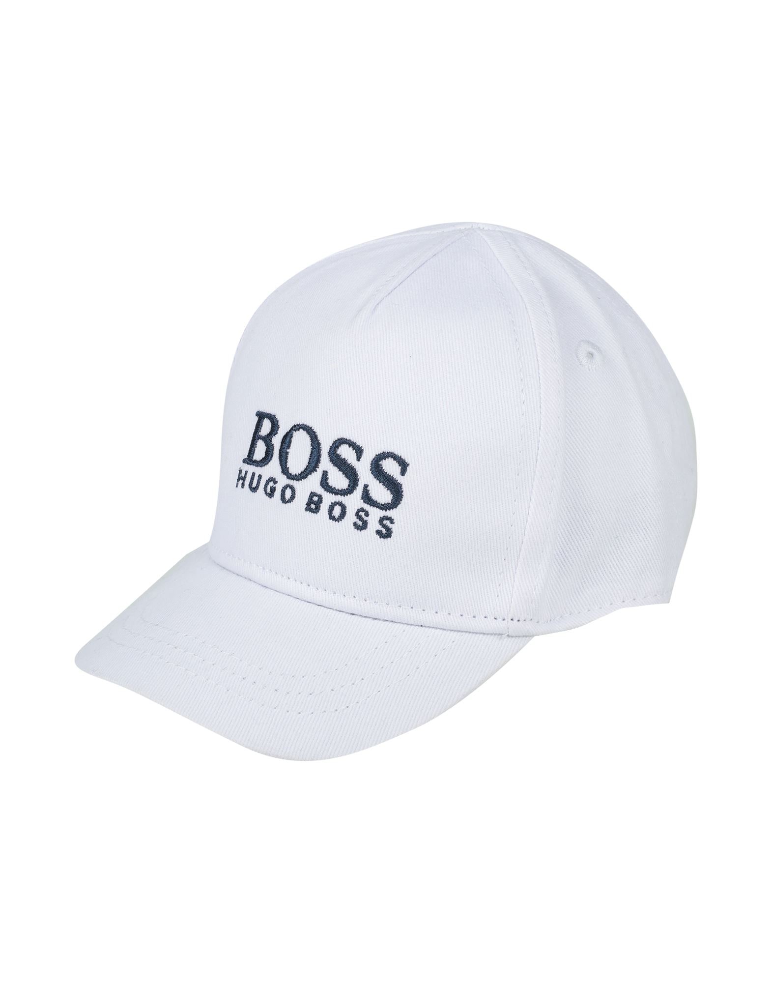 BOSS - Hats