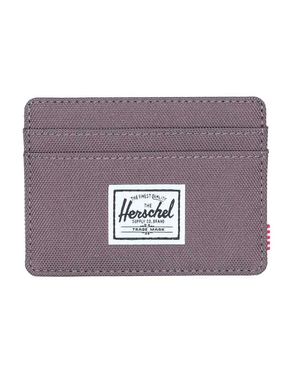 HERSCHEL SUPPLY CO. - Cardholders