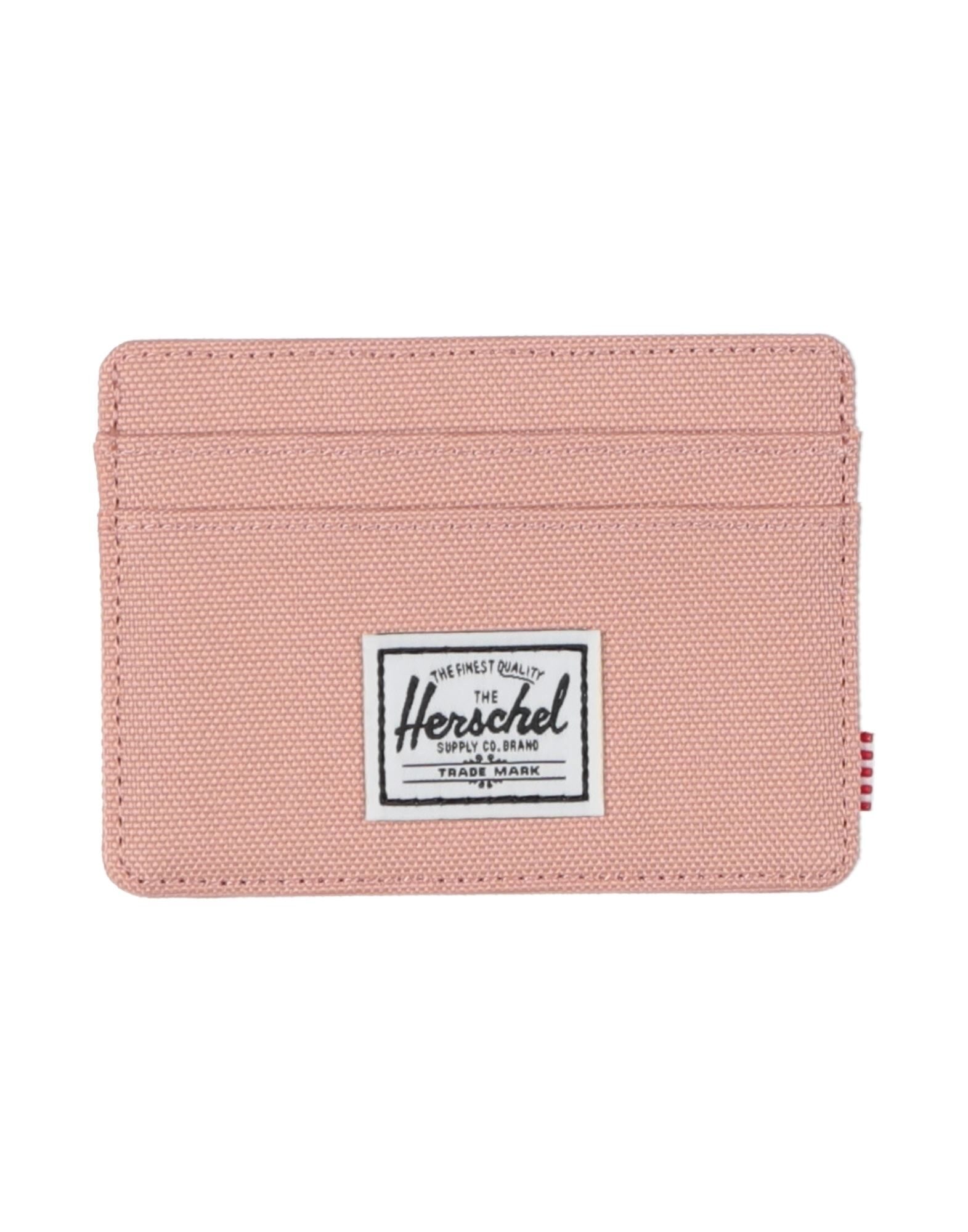 HERSCHEL SUPPLY CO. - Cardholders