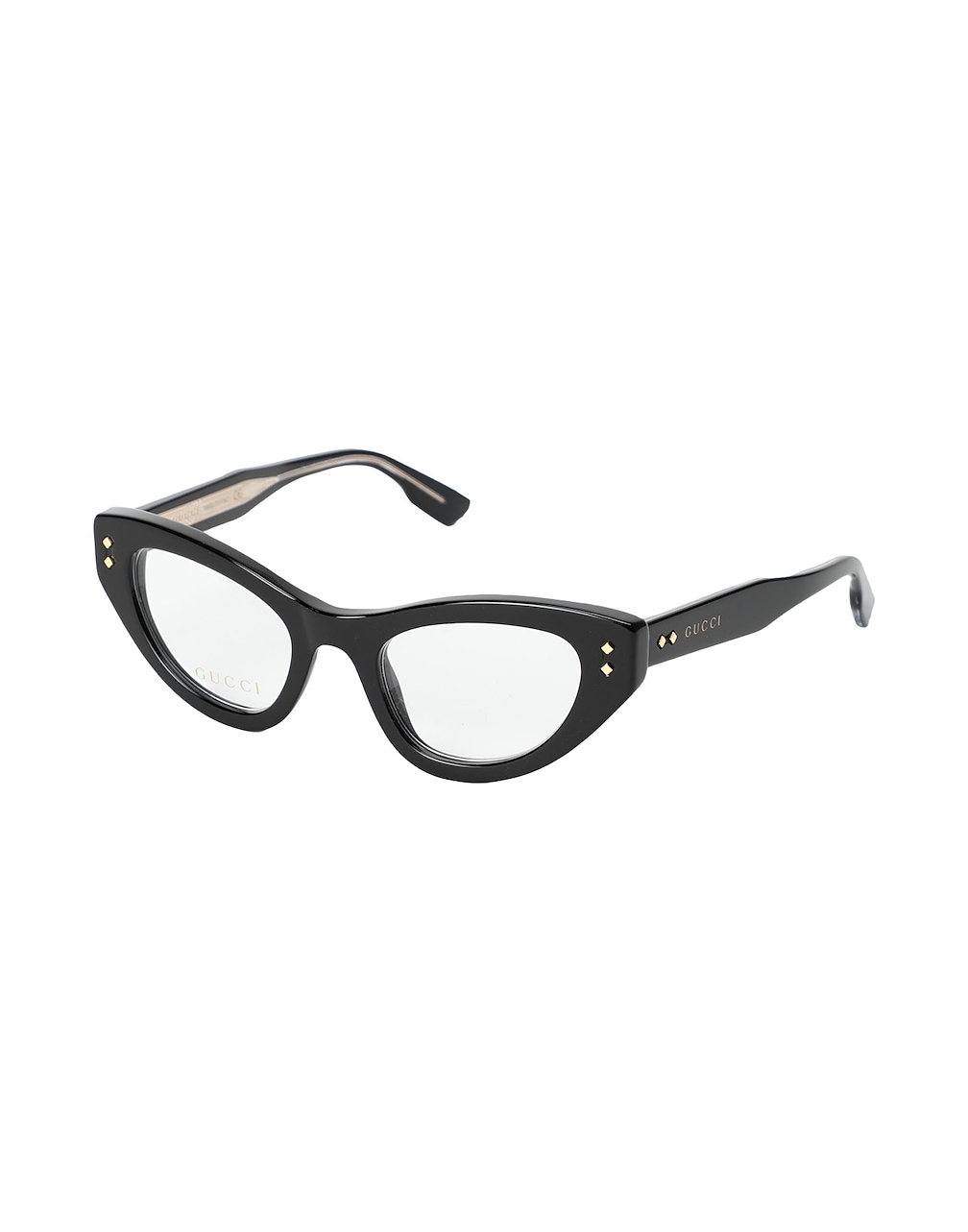 GUCCI - Monturas de gafas